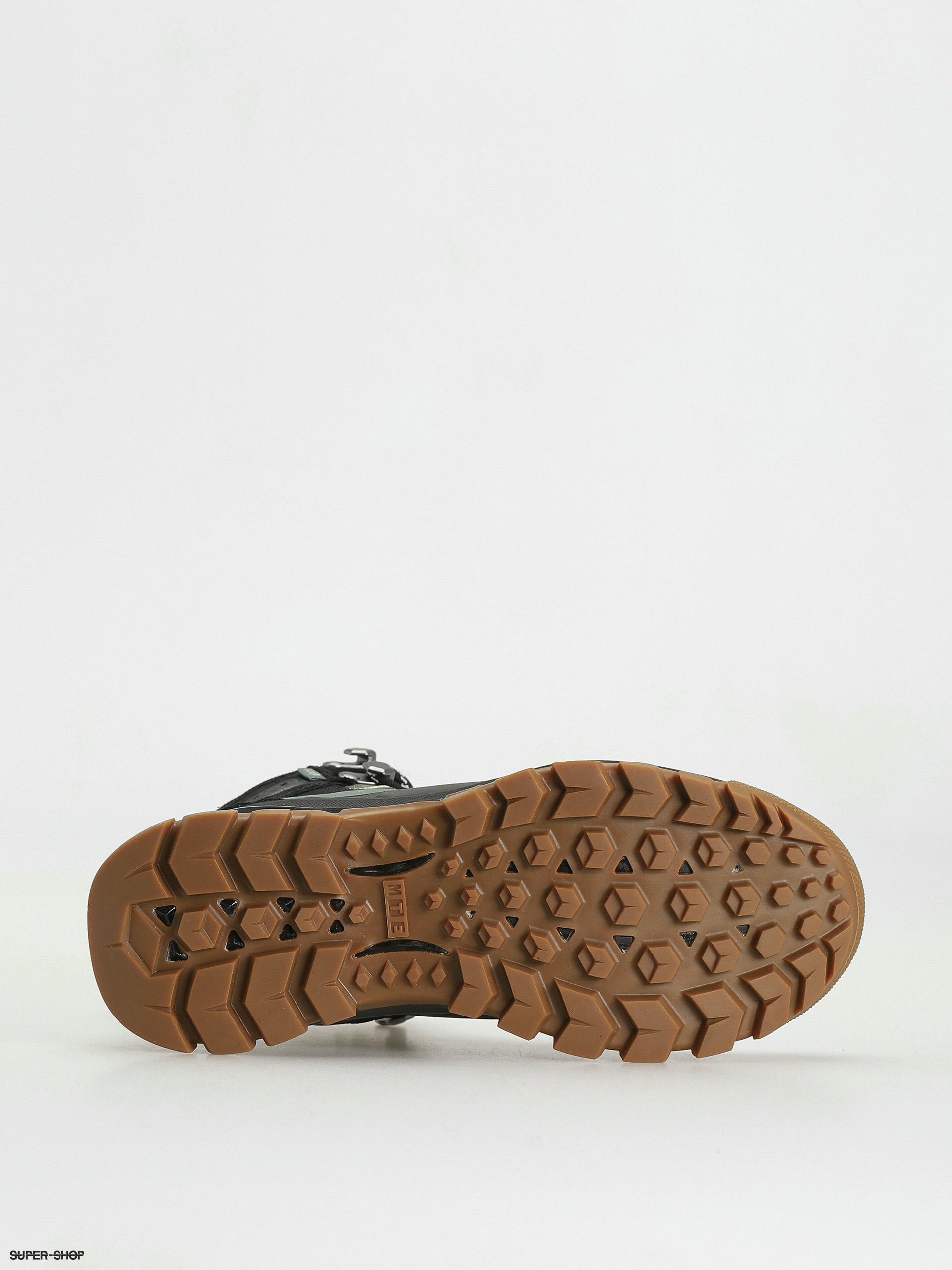 Vans clearance mte hiking