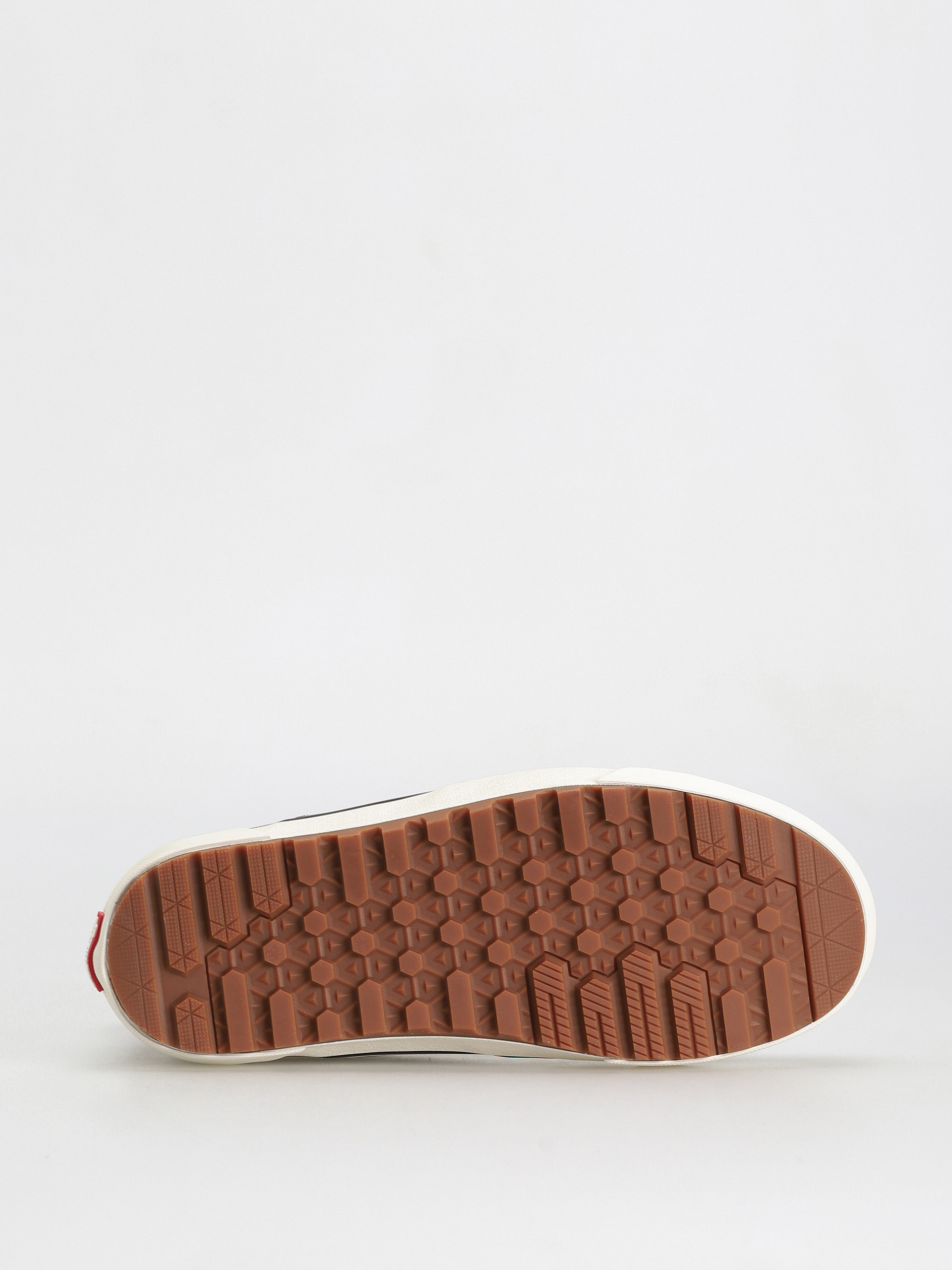 Vans Sk8 Hi MTE 2 Shoes (utility pop grape leaf)