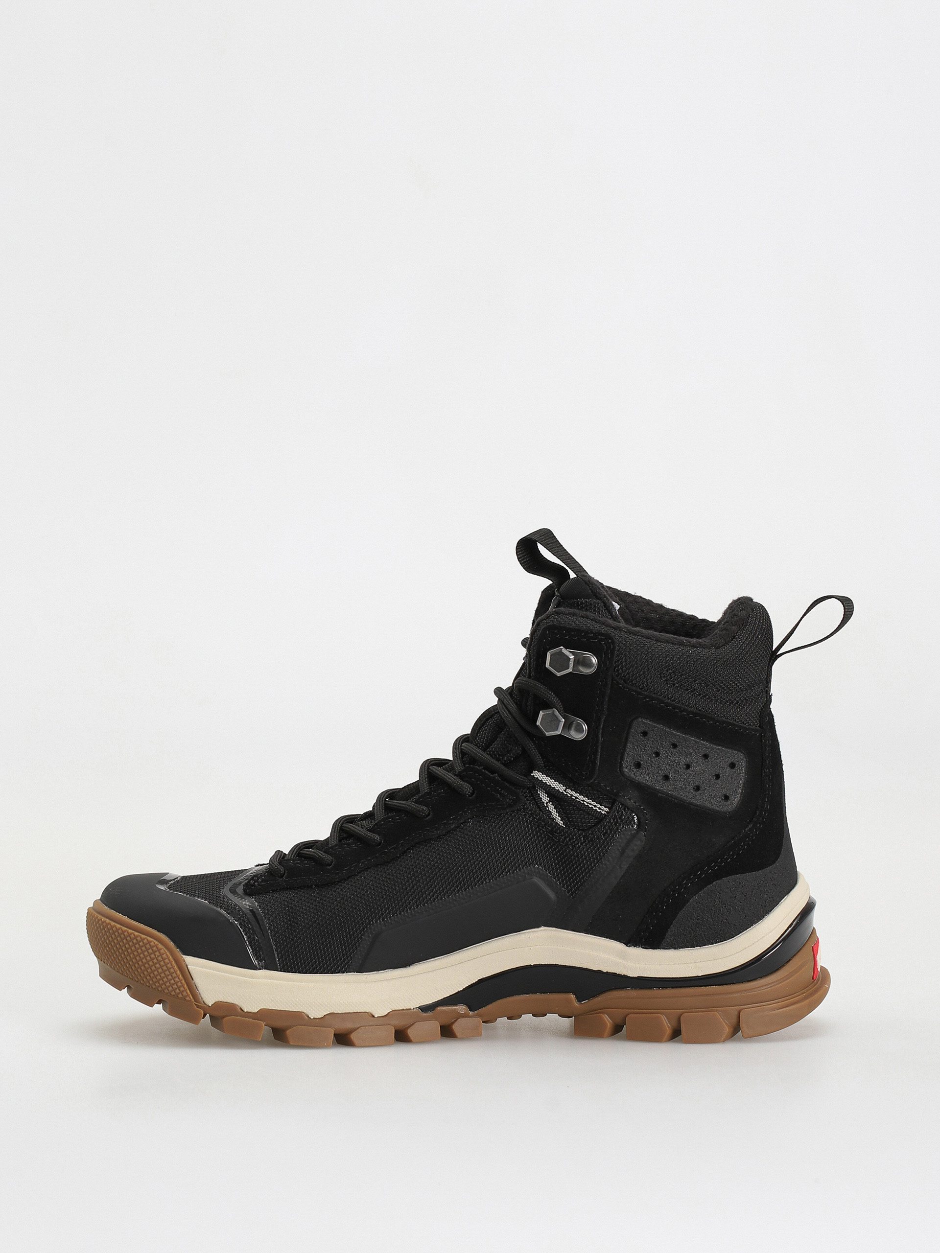 Vans Ultrarange Exo Hi Gore Tex MTE 3 Schuhe (black/bone)