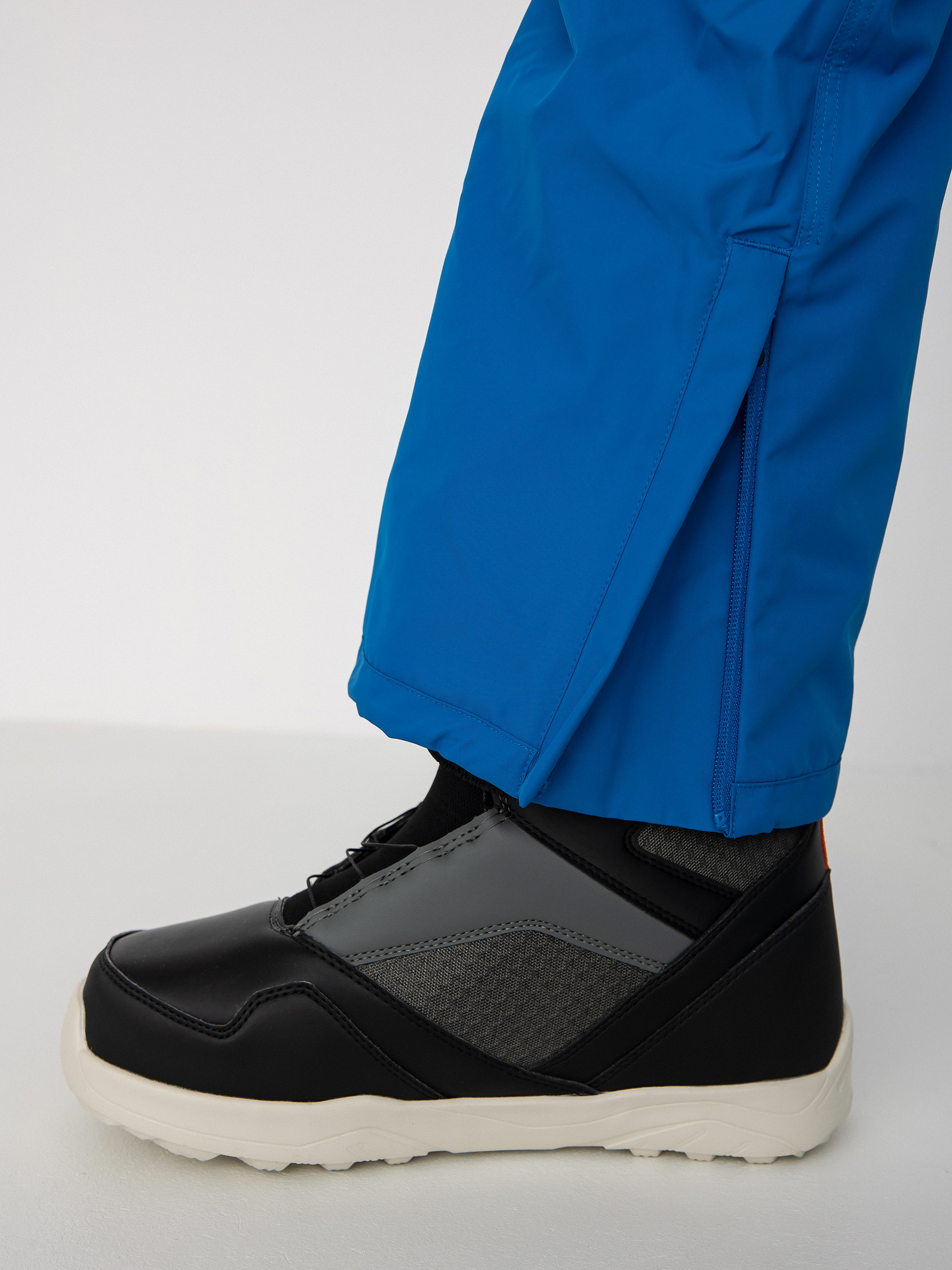 Herren ThirtyTwo Gateway Snowboardhose (snorkel blue)