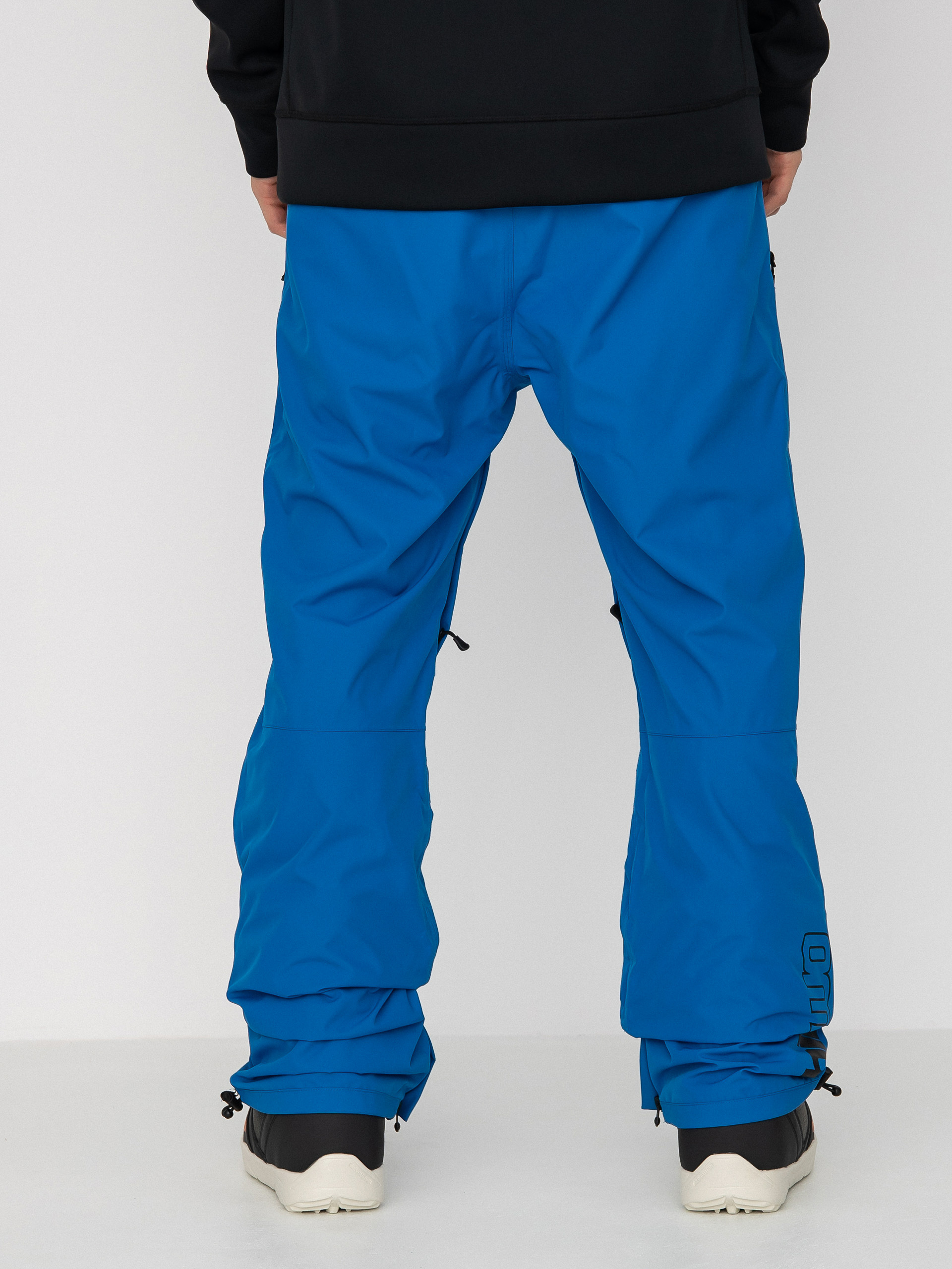 Herren ThirtyTwo Gateway Snowboardhose (snorkel blue)