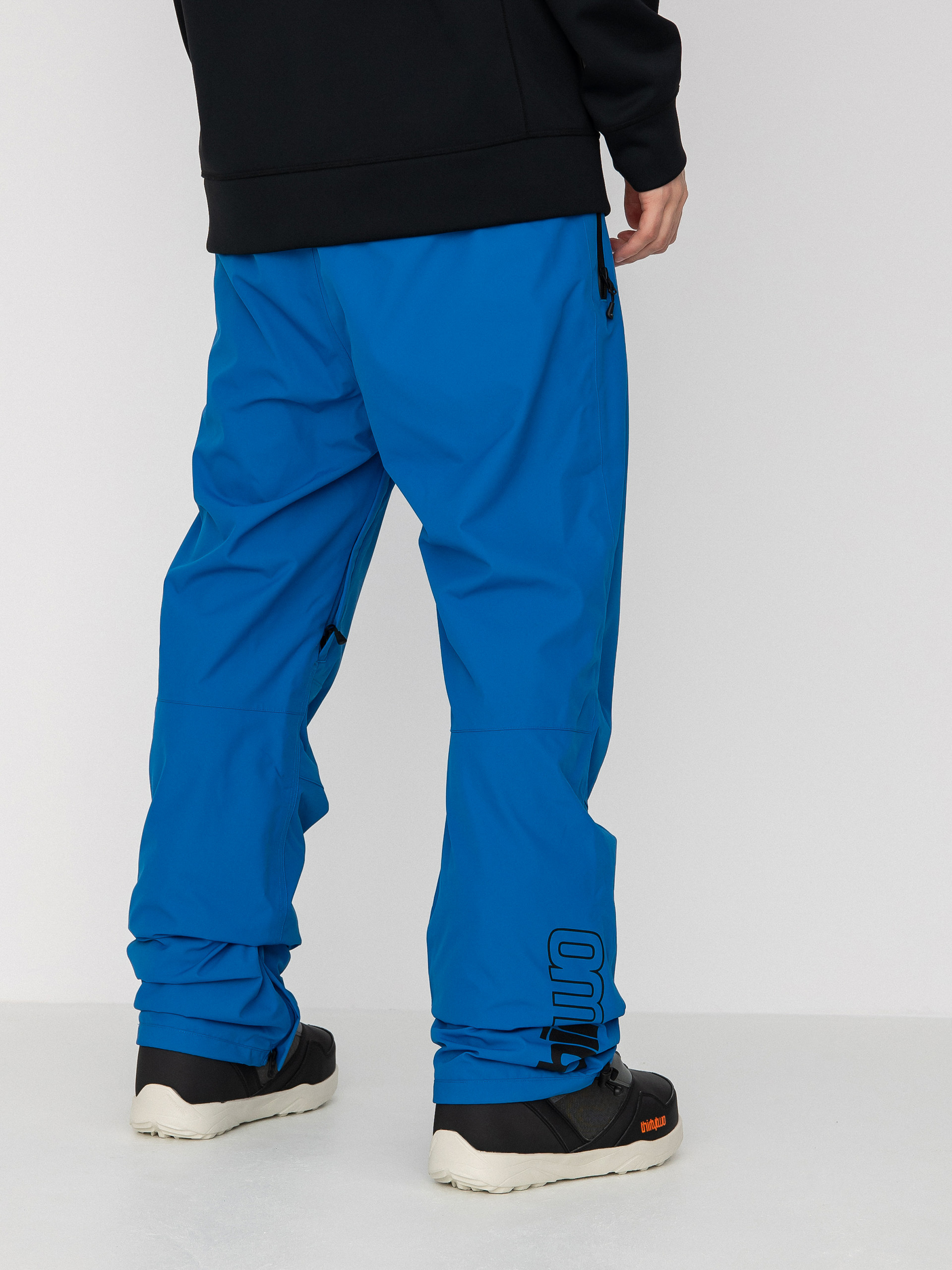 Herren ThirtyTwo Gateway Snowboardhose (snorkel blue)