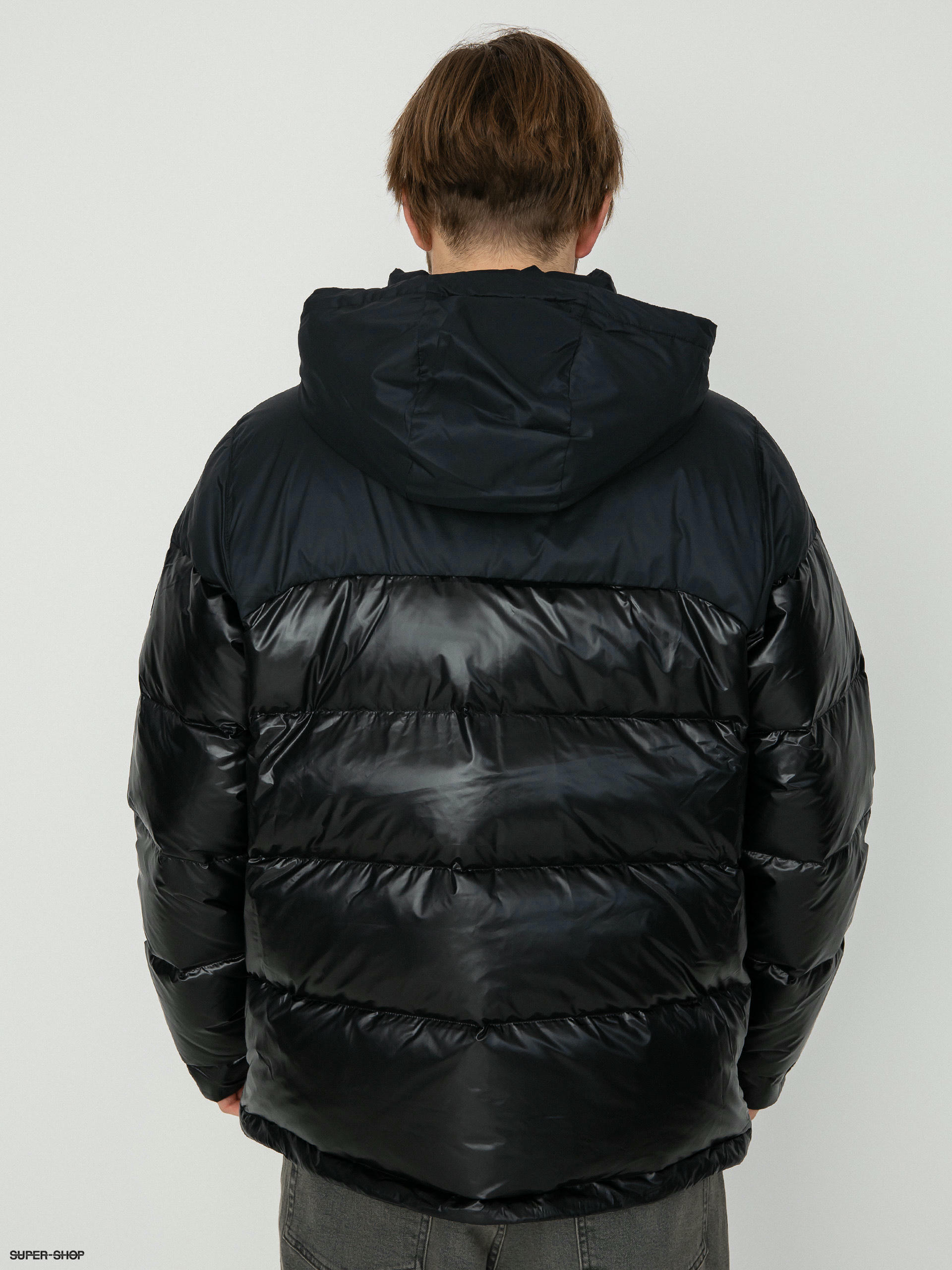 Columbia access point top ii jacket