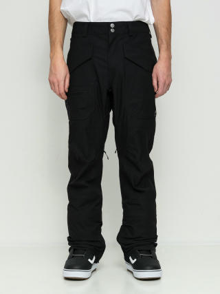 Burton Southside Snowboard pants (true black)