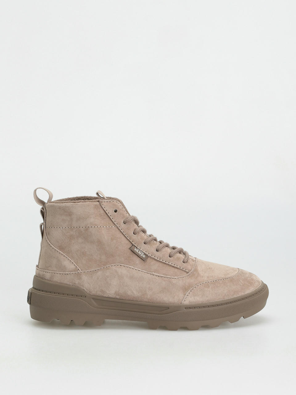 Vans Colfax Boot MTE 1 Schuhe (coastal mte cobblestone)