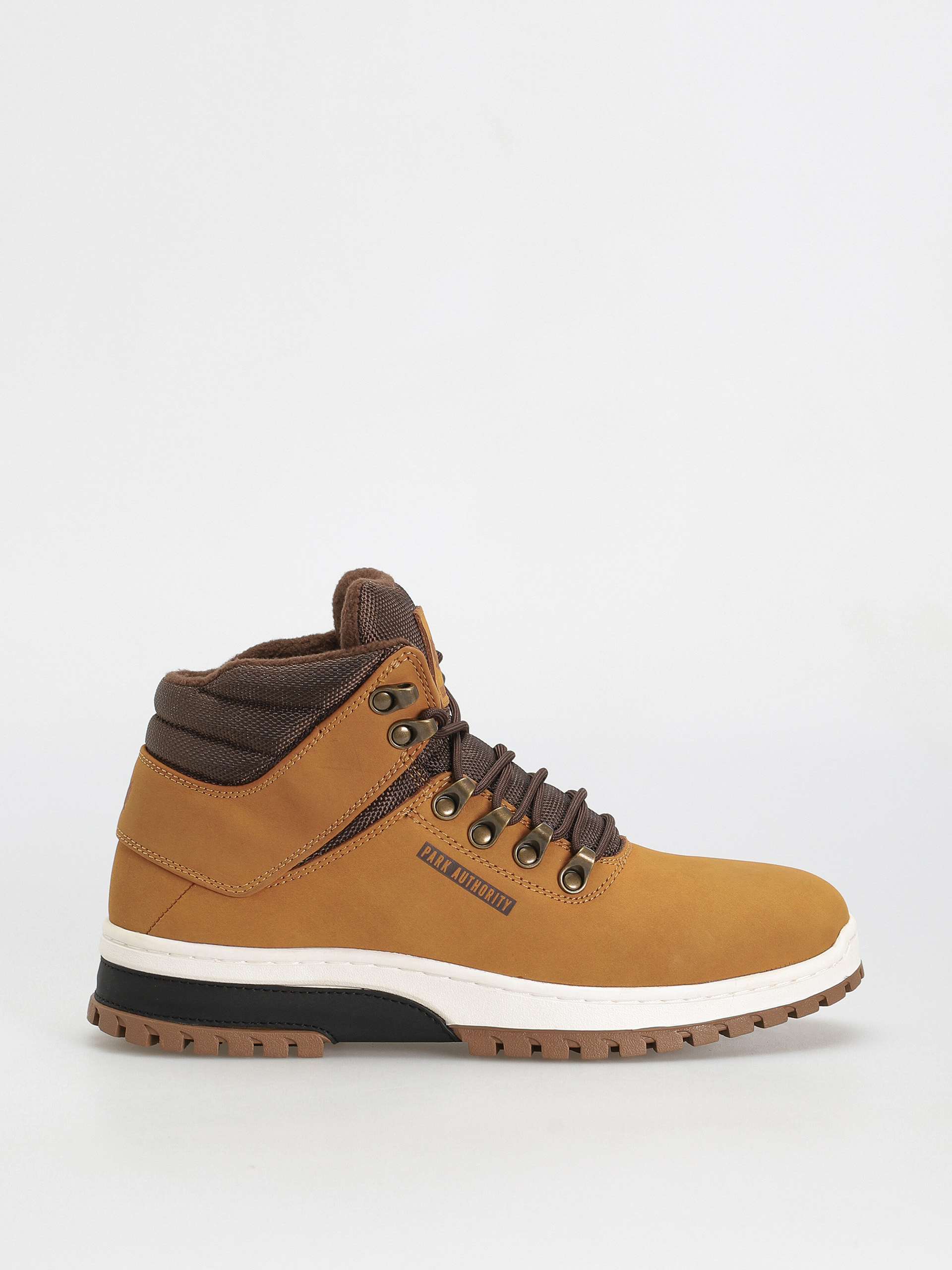 Hiking Boots K1x Boots Herren Winter Boots Schuhe Herren