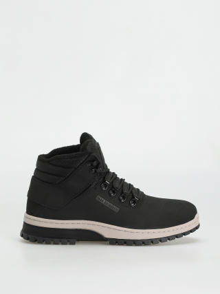 K1x Territory Superior Shoes (black/off white)