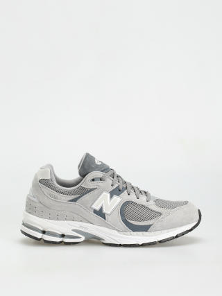 New Balance 2002 Schuhe (grey)