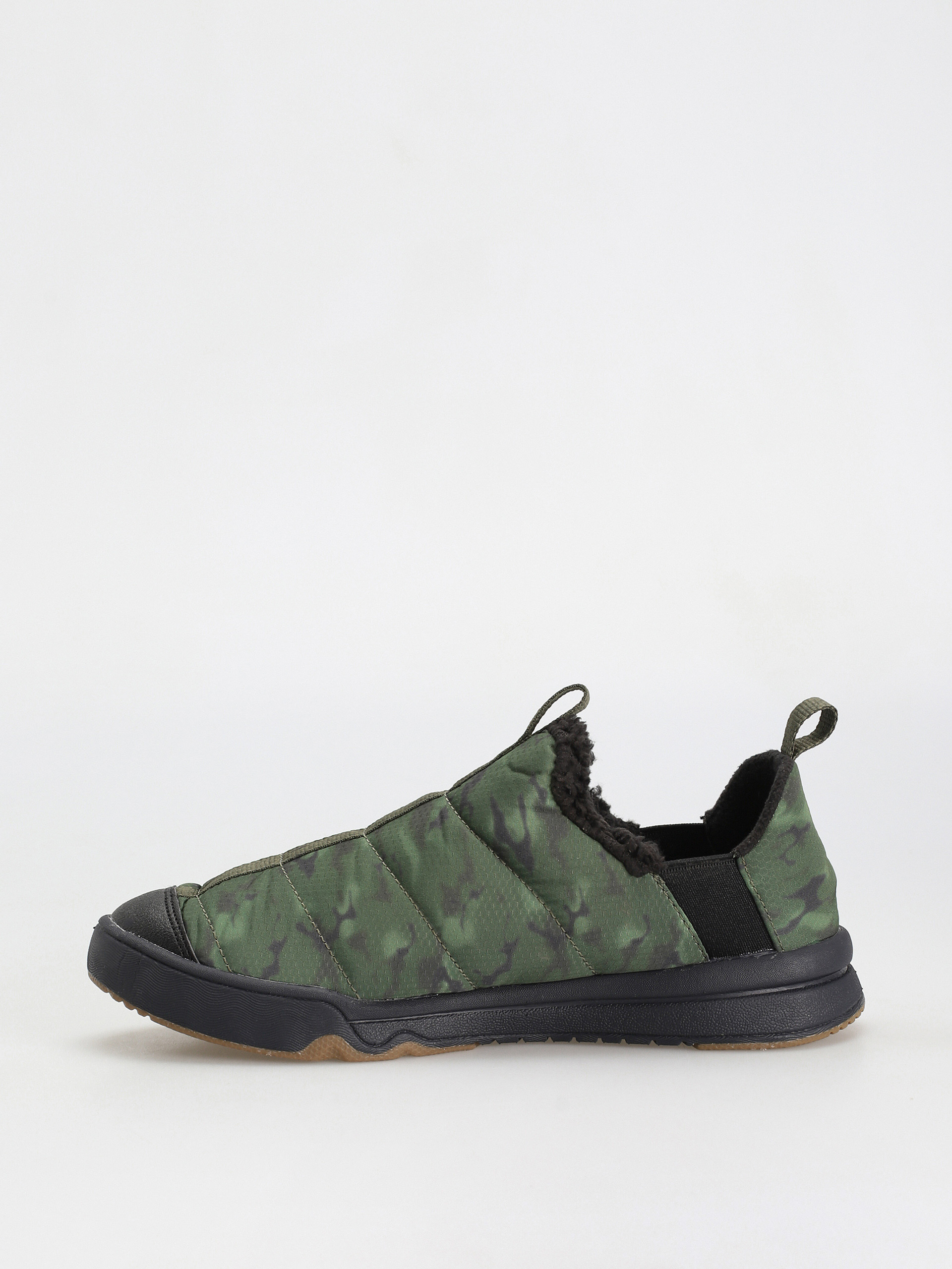 ThirtyTwo The Lounger Winterschuhe (army)