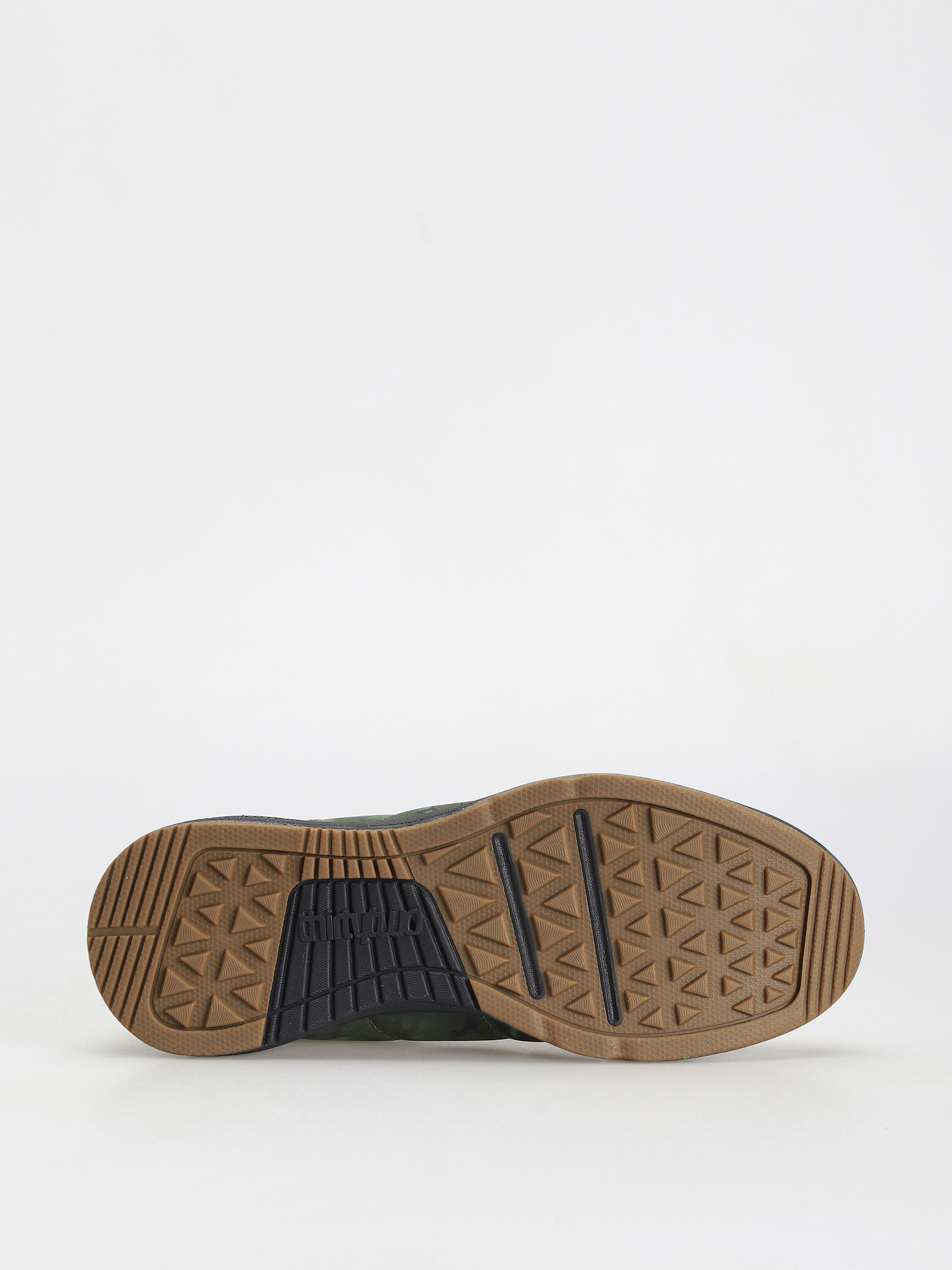 ThirtyTwo The Lounger Winterschuhe (army)