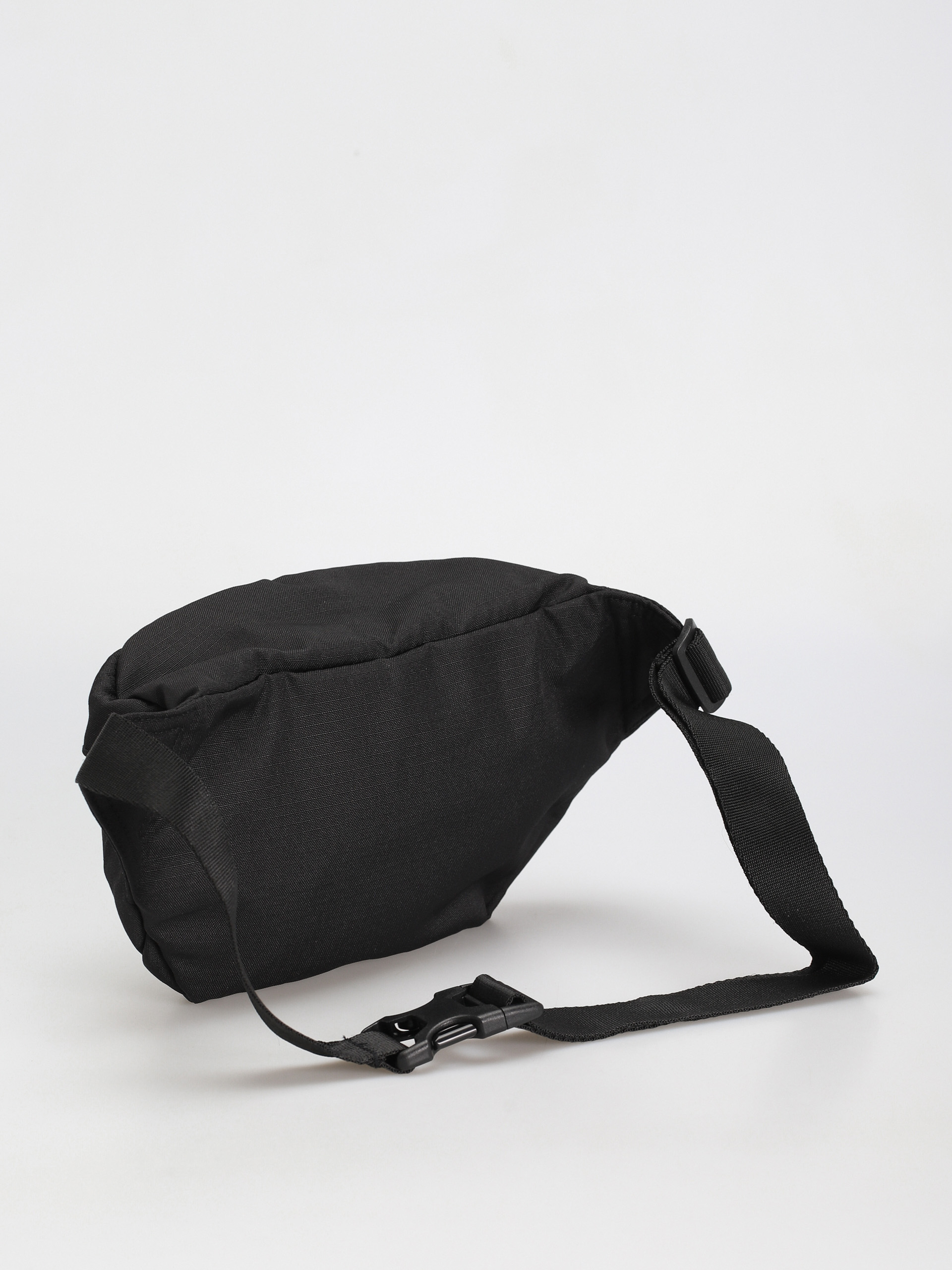 Dickies Ashville Pouch Bum bag (black)