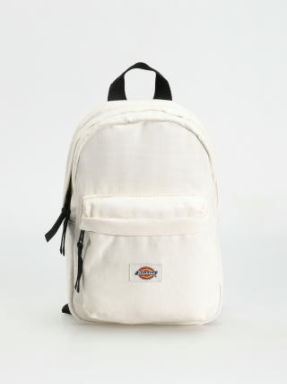 Dickies Duck Canvas Mini Backpack (ecru)