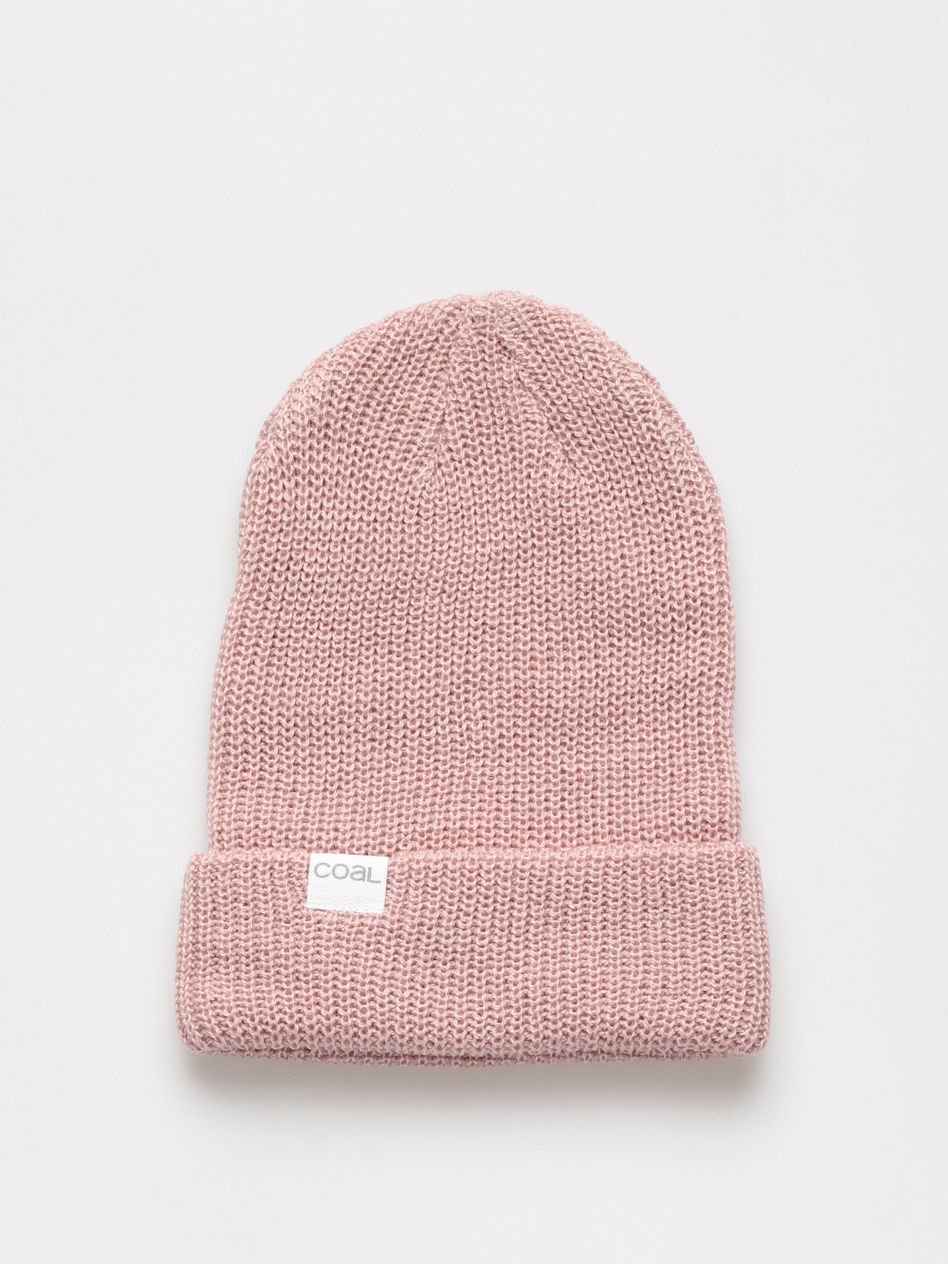 coal the stanley beanie