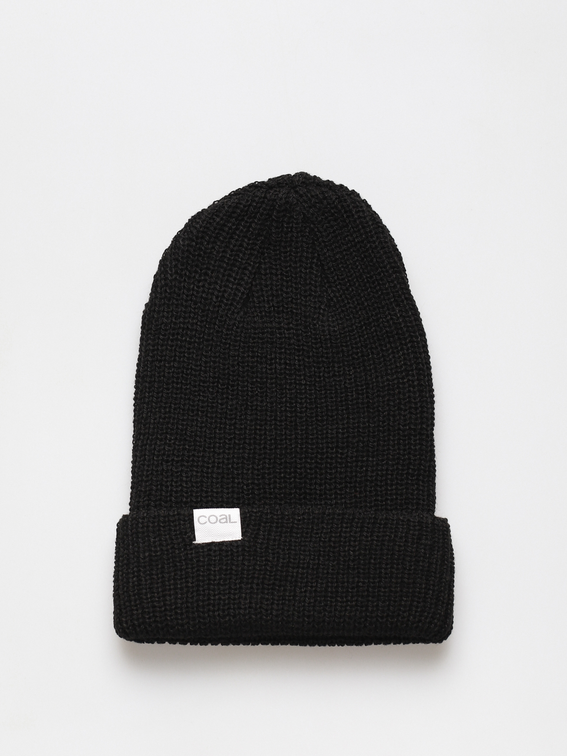 coal the stanley beanie