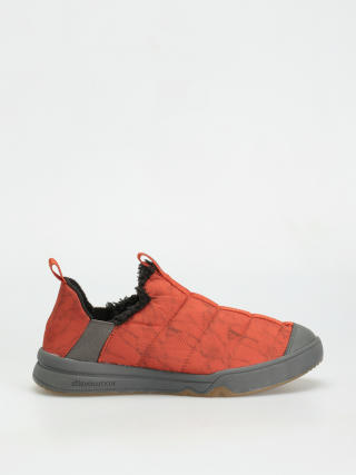ThirtyTwo The Lounger Winter shoes (orange)
