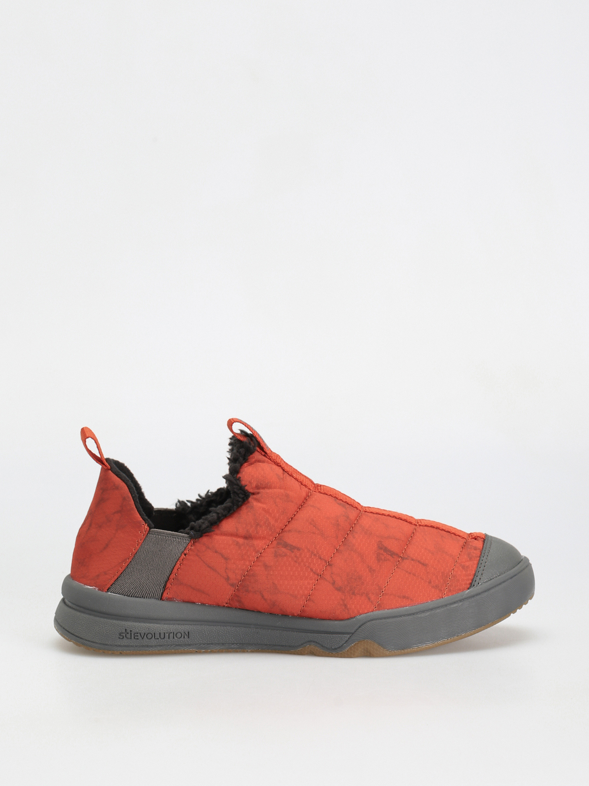 ThirtyTwo The Lounger Winterschuhe (orange)