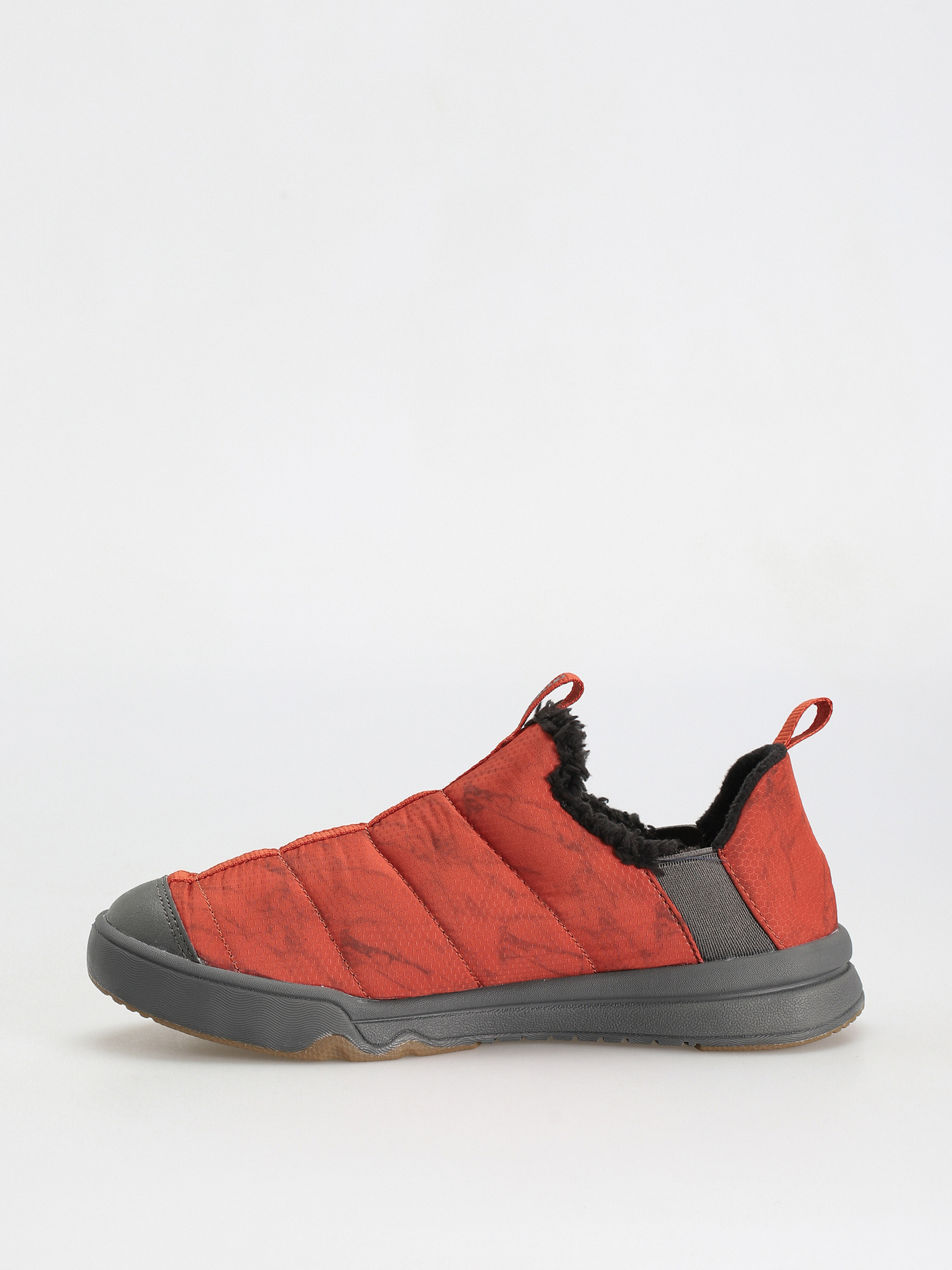 ThirtyTwo The Lounger Winterschuhe (orange)