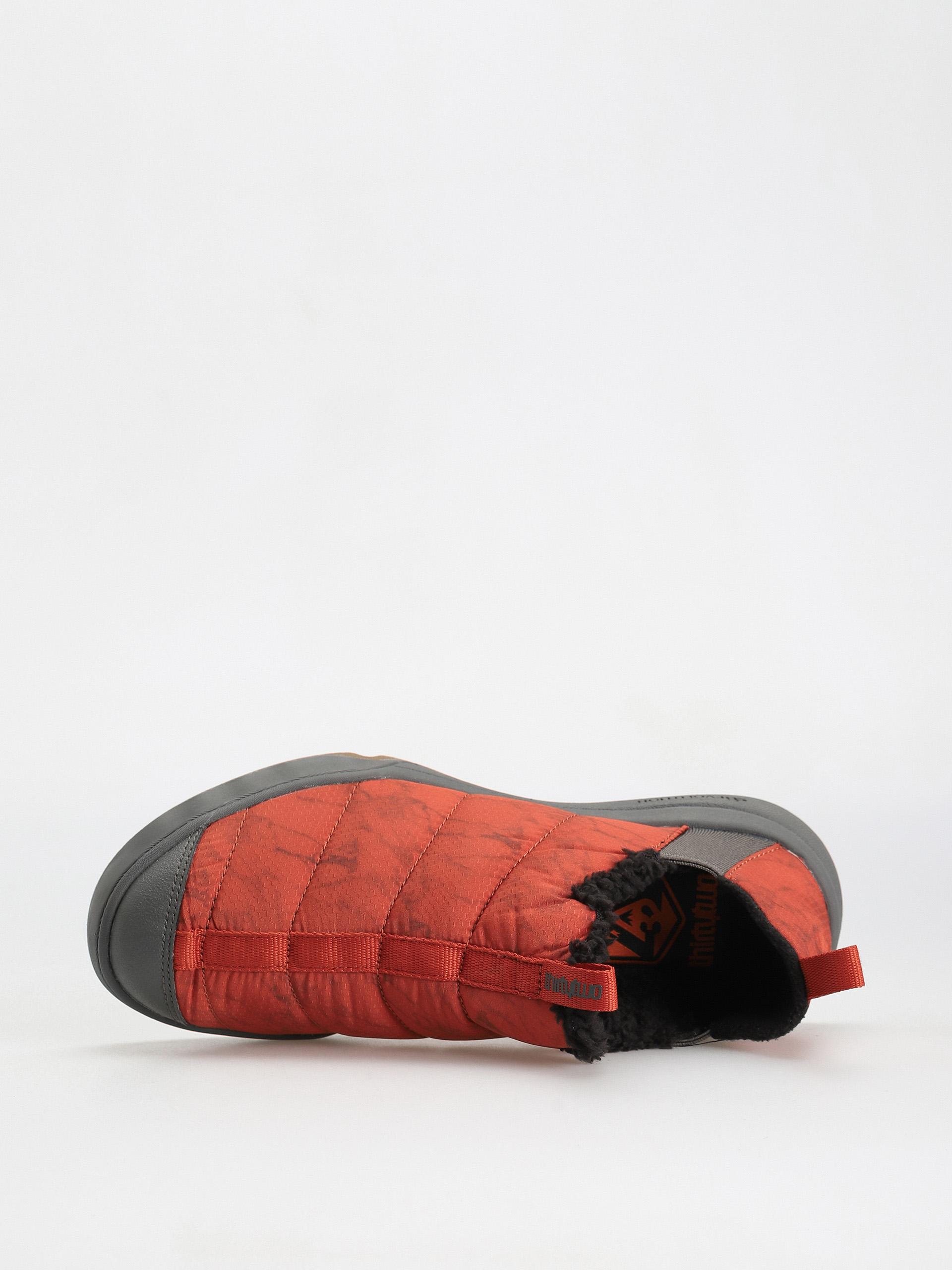 ThirtyTwo The Lounger Winterschuhe (orange)