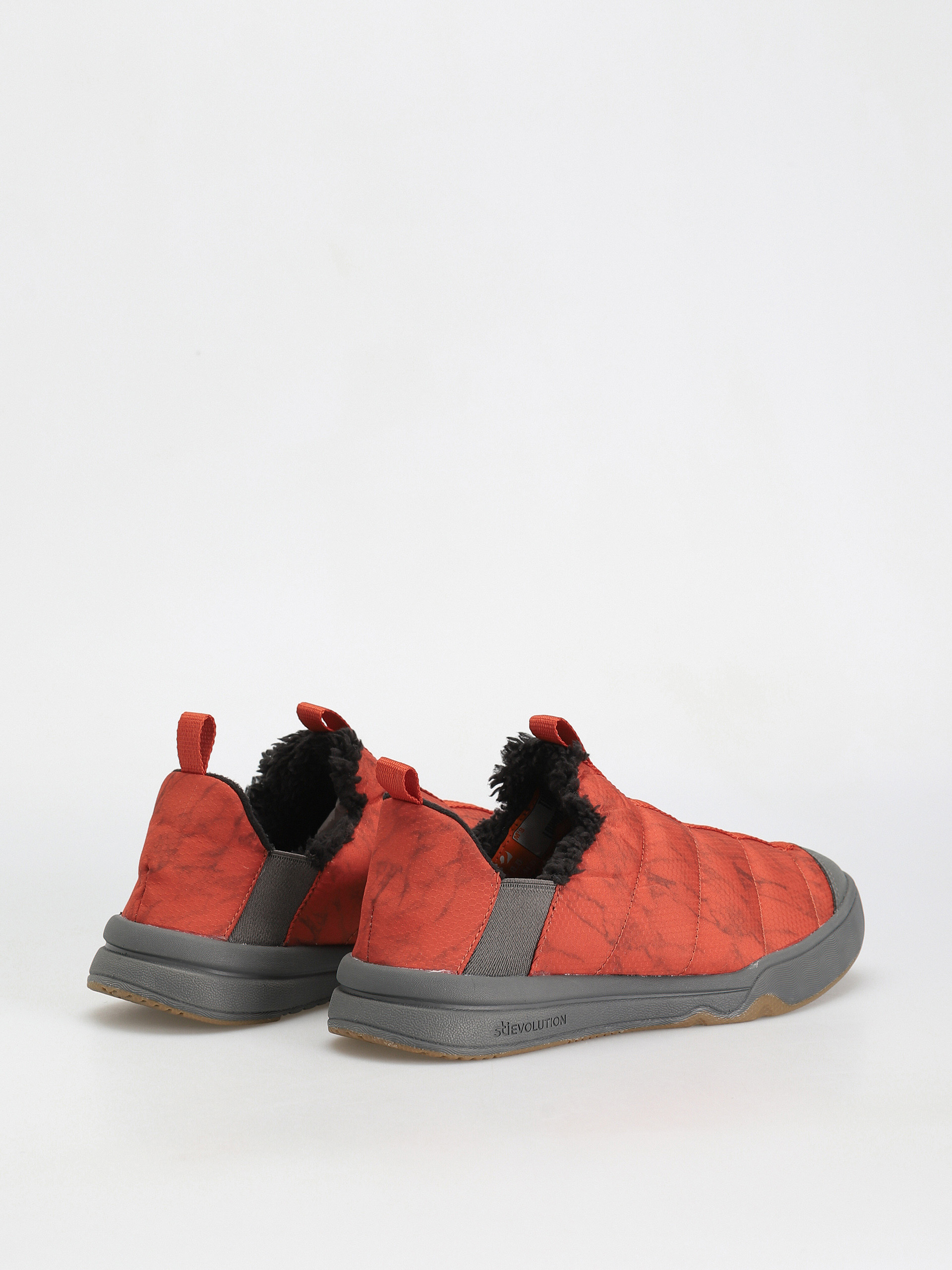 ThirtyTwo The Lounger Winterschuhe (orange)