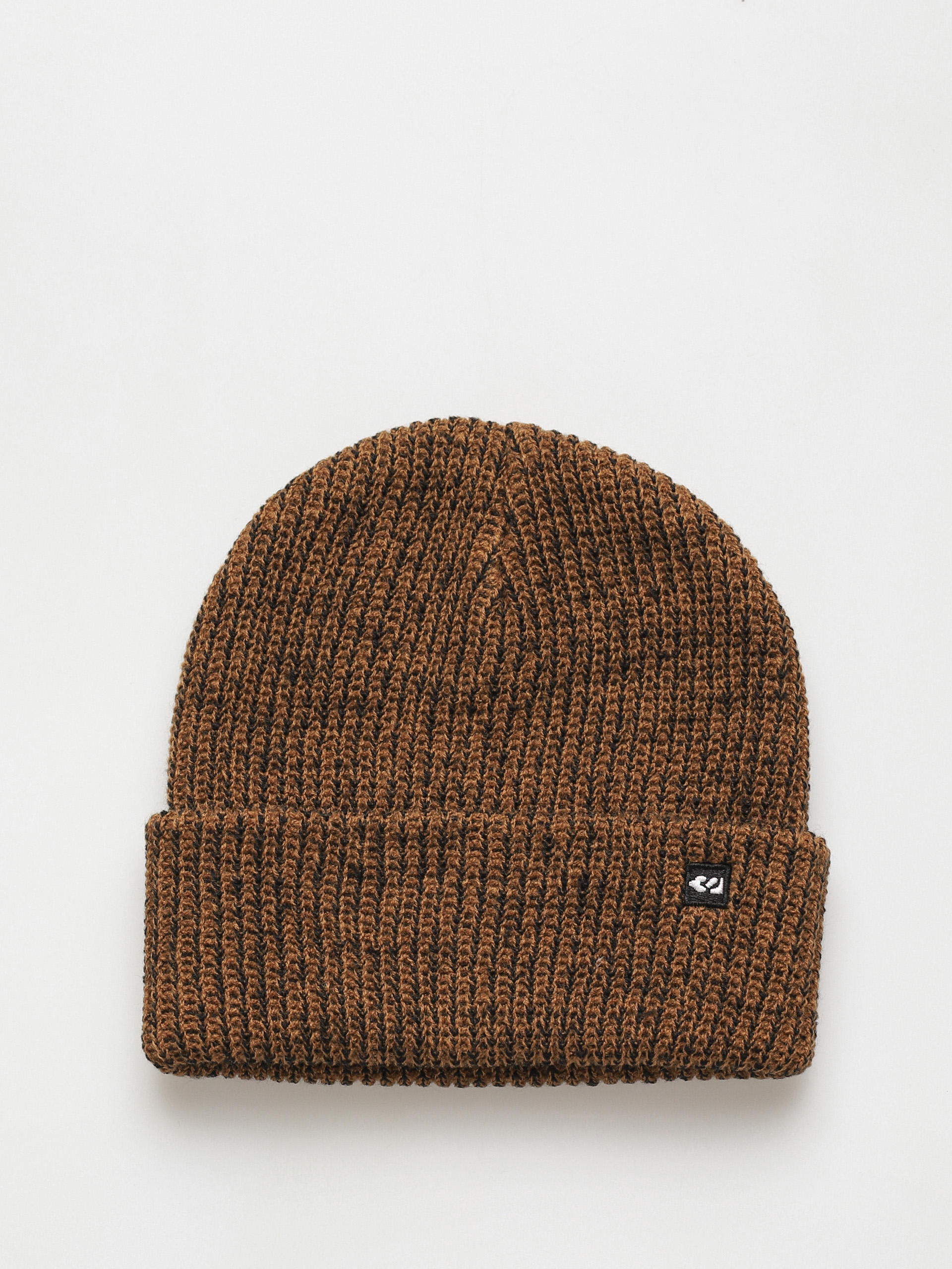 ThirtyTwo Basixx Mütze (black/brown)