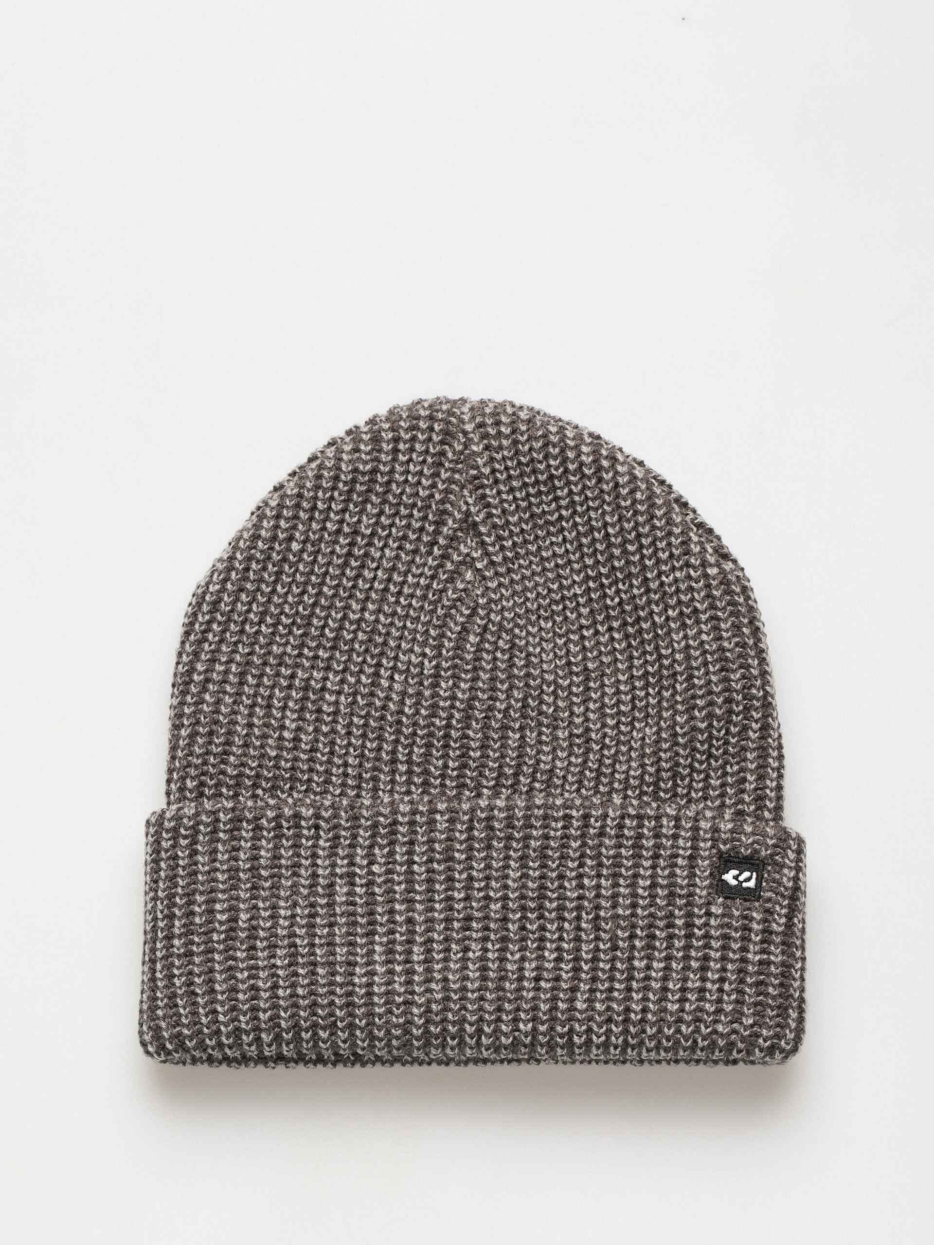Thirtytwo Basixx Beanie