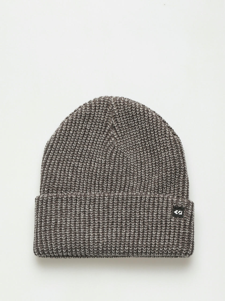 ThirtyTwo Basixx Beanie (charcoal heather)