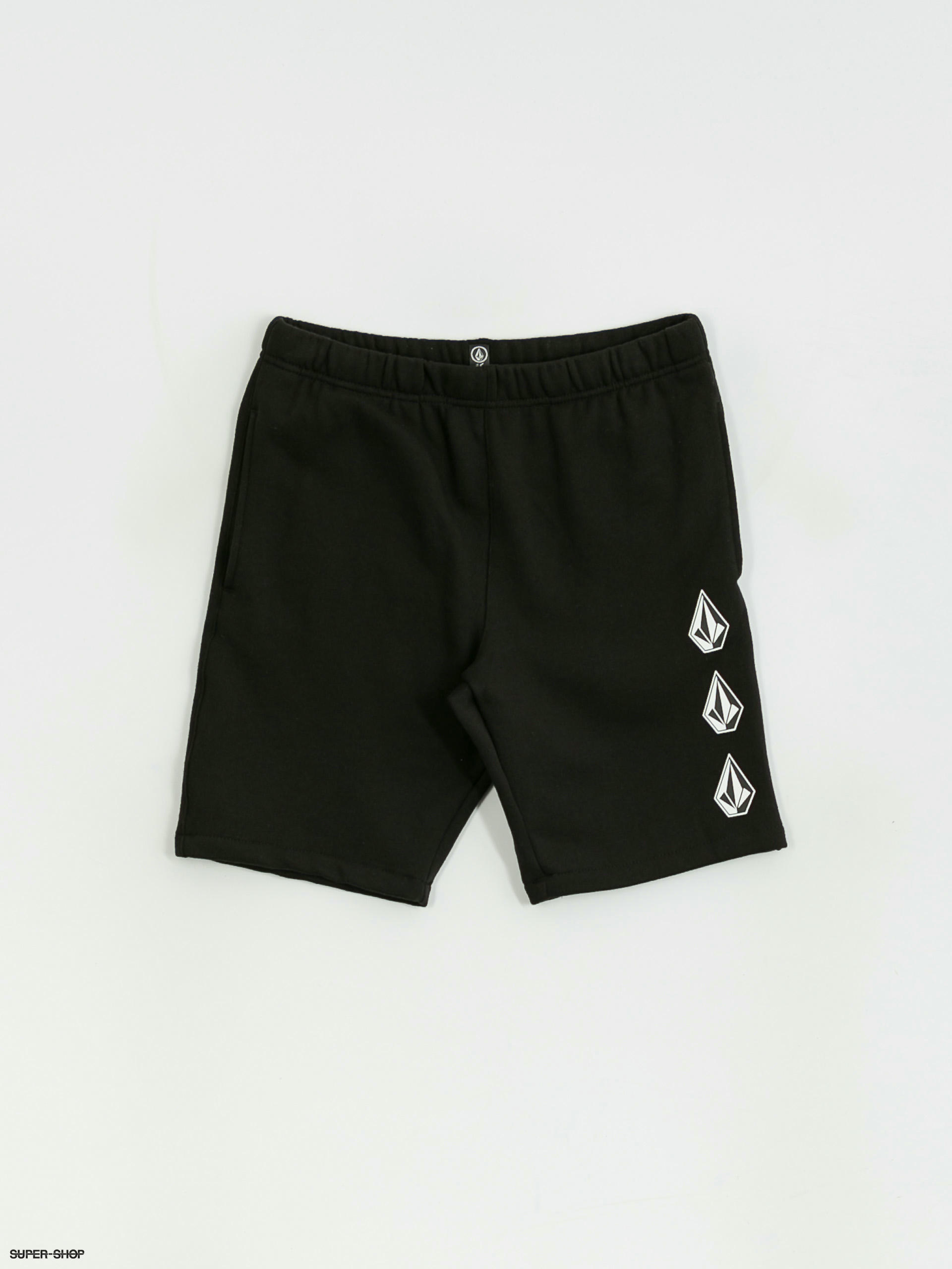 Volcom deals stone shorts