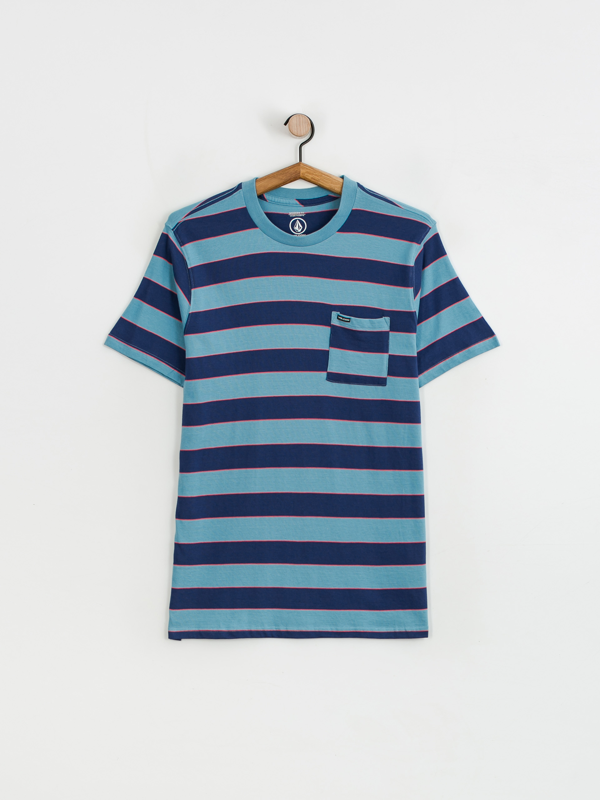 volcom boys t shirts