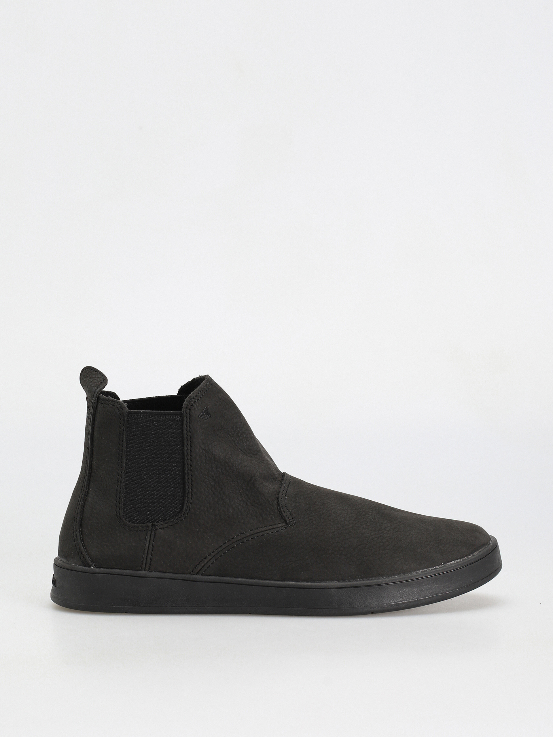Emerica Romero Chelsea Schuhe (black)