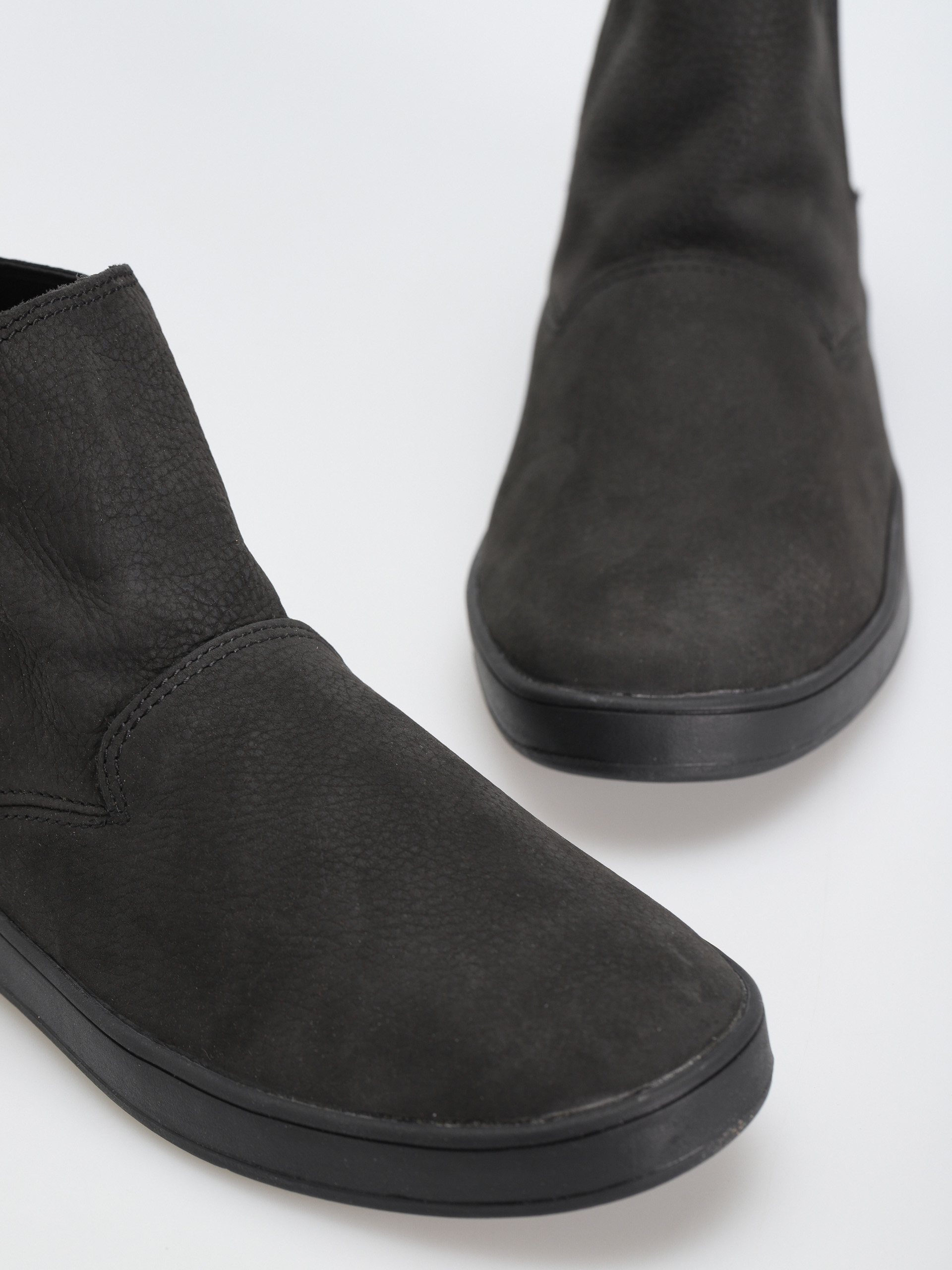 Emerica Romero Chelsea Schuhe (black)