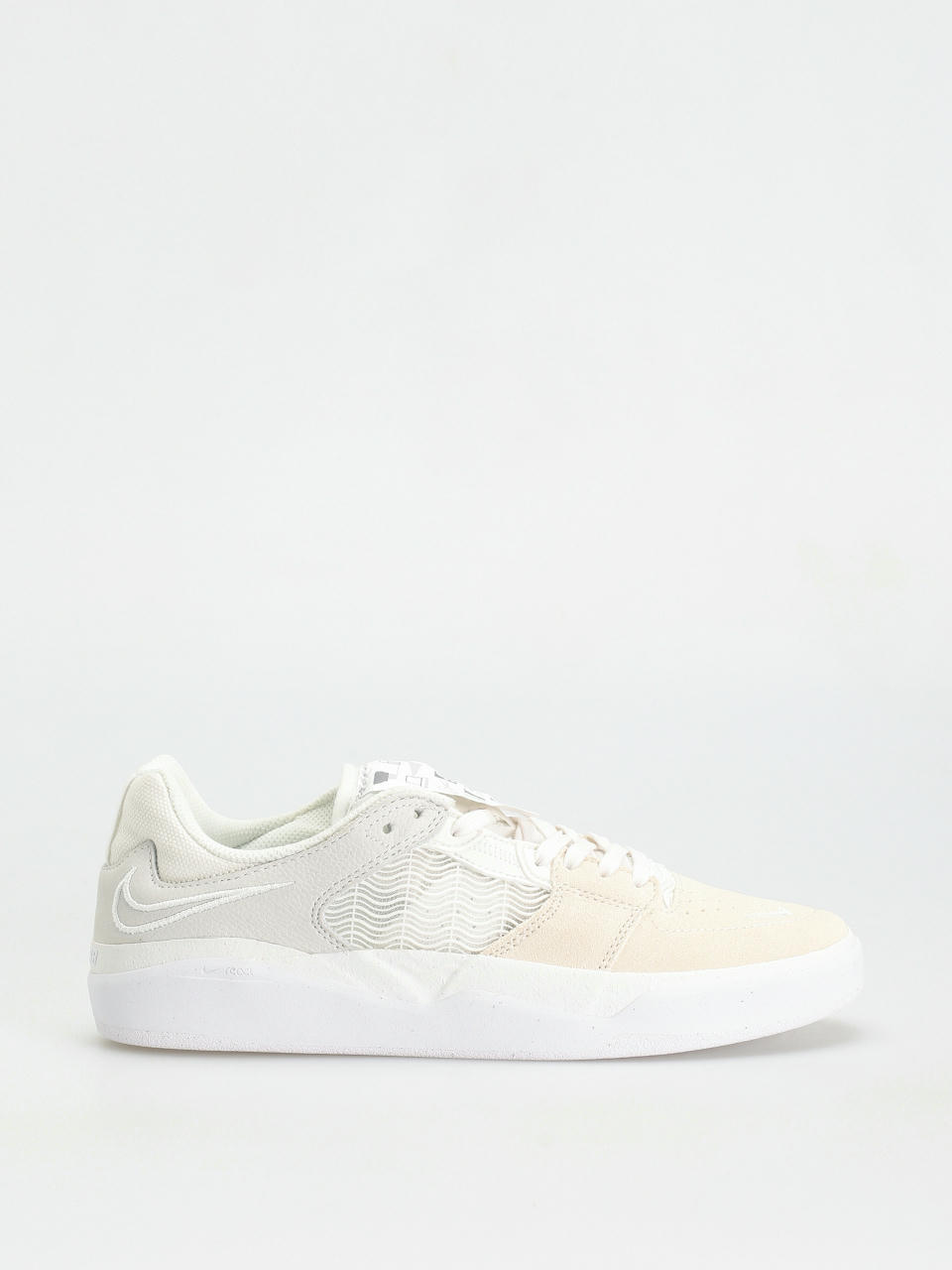 Skate shoes Nike SB - Sale