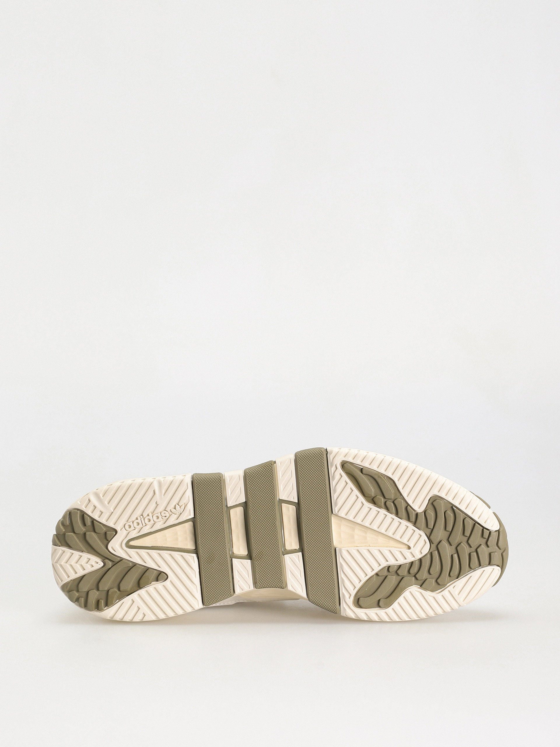 adidas gazelle silver green womens Adidas Originals Niteball Grey