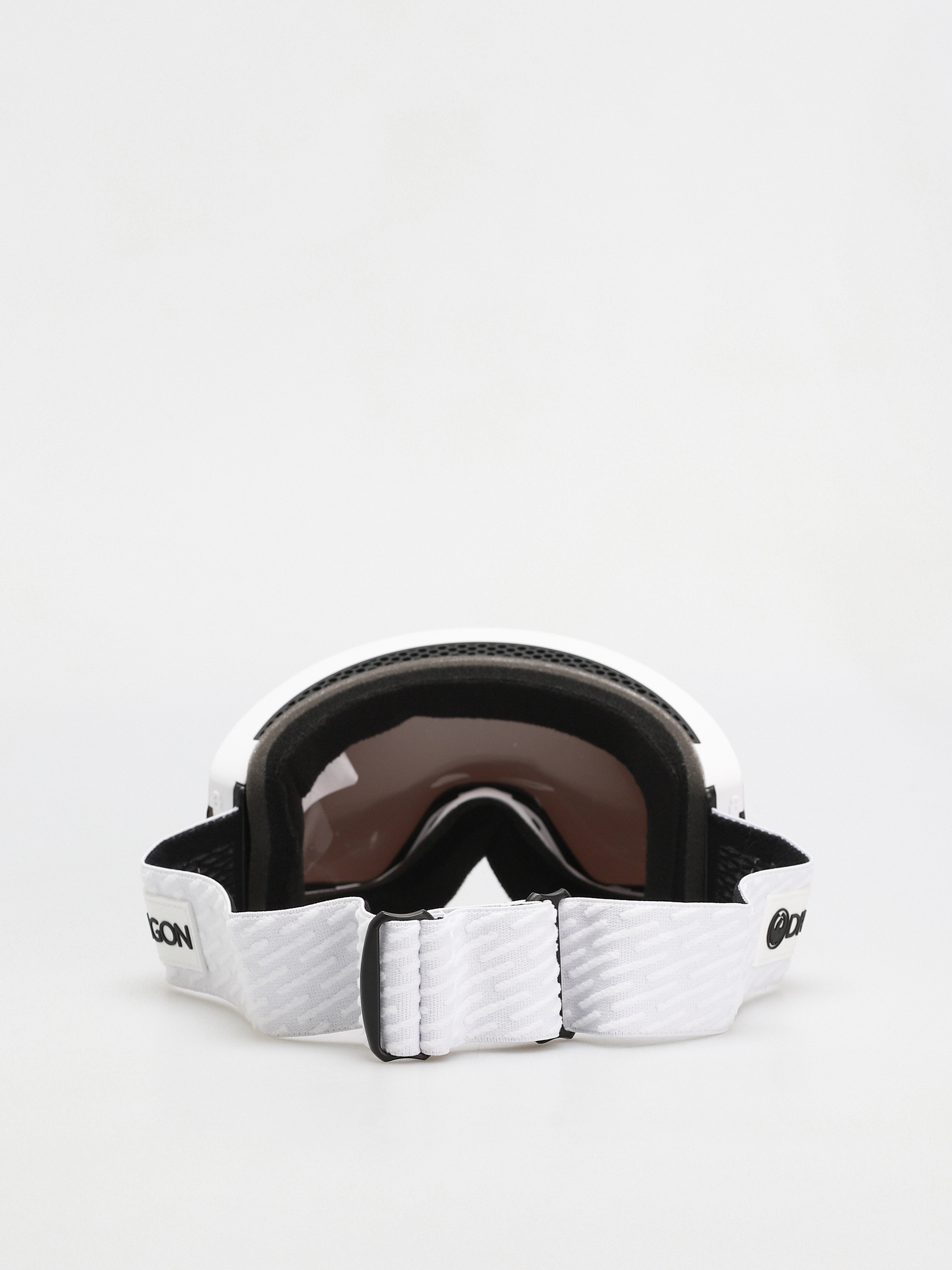 Dragon PXV2 Goggles (blizzard/lumalens midnight/lumalens light rose)