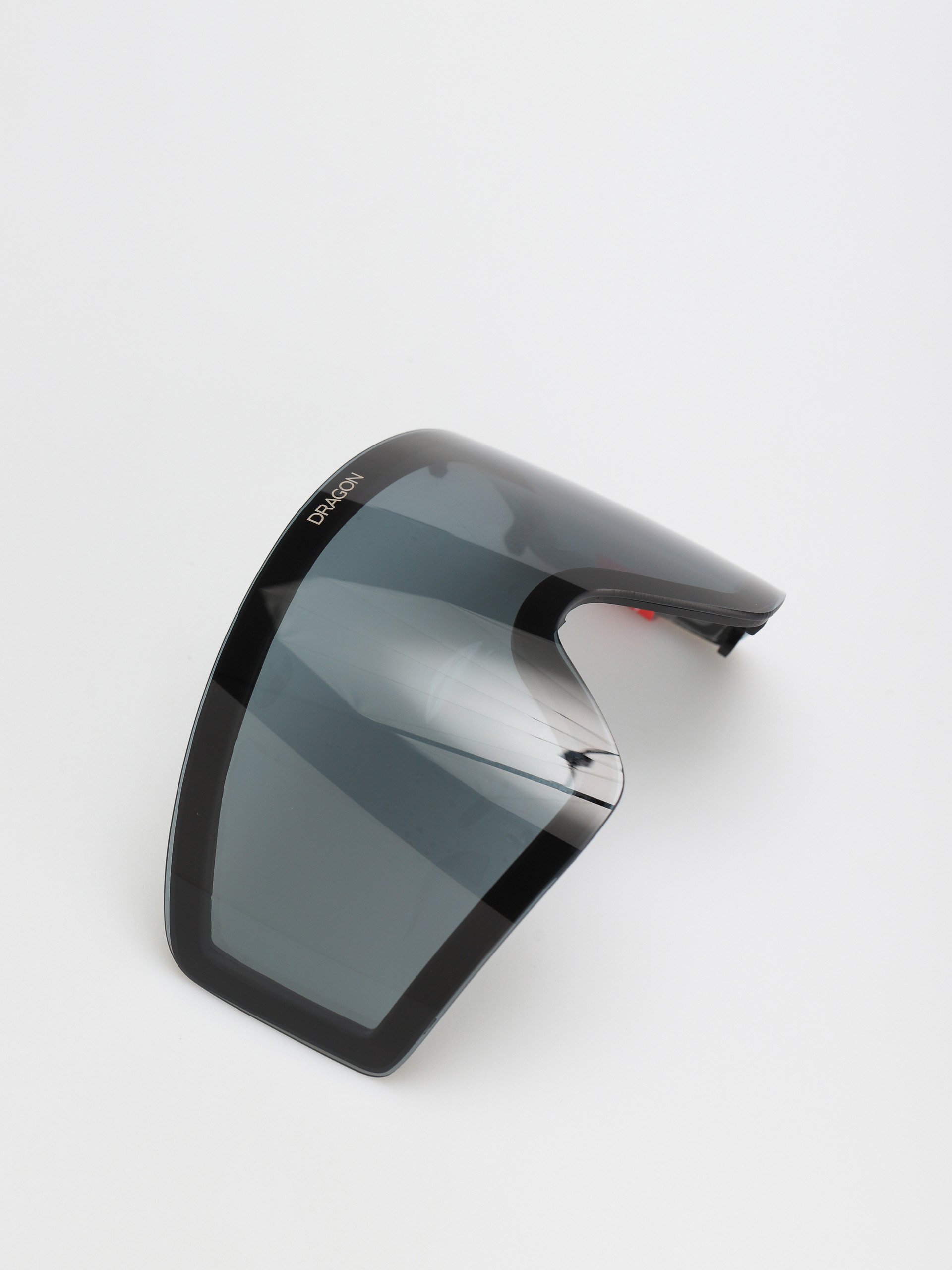 Dragon PXV Snowboardbrille (ranalter/lumalens pink ion/lumalens dark smoke)