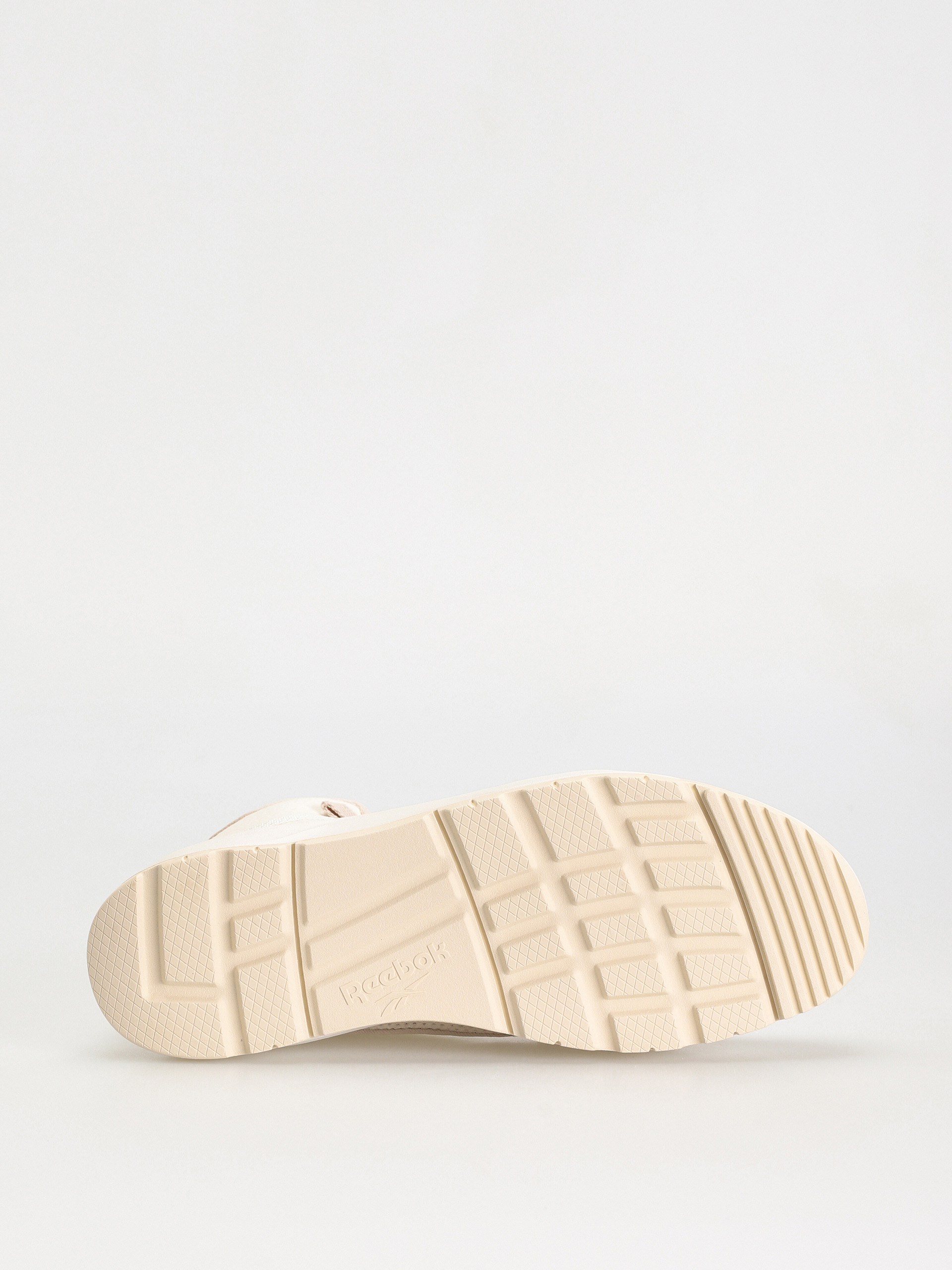Reebok Club C Geo Mid Shoes Wmn (chalk/alabas/modbei)