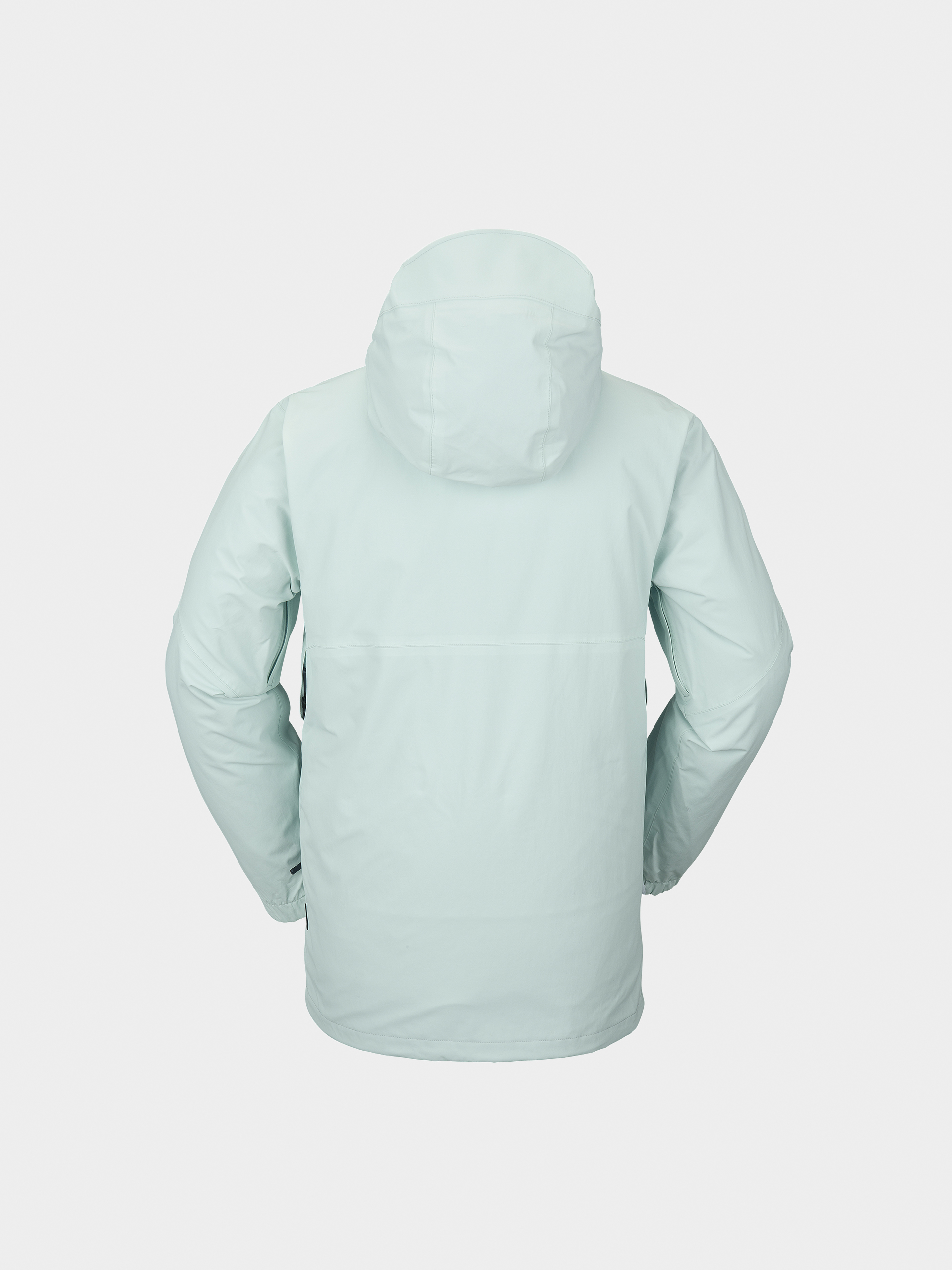 VOLCOM GORE-TEX スノーボードジャケット sky 【公式通販】