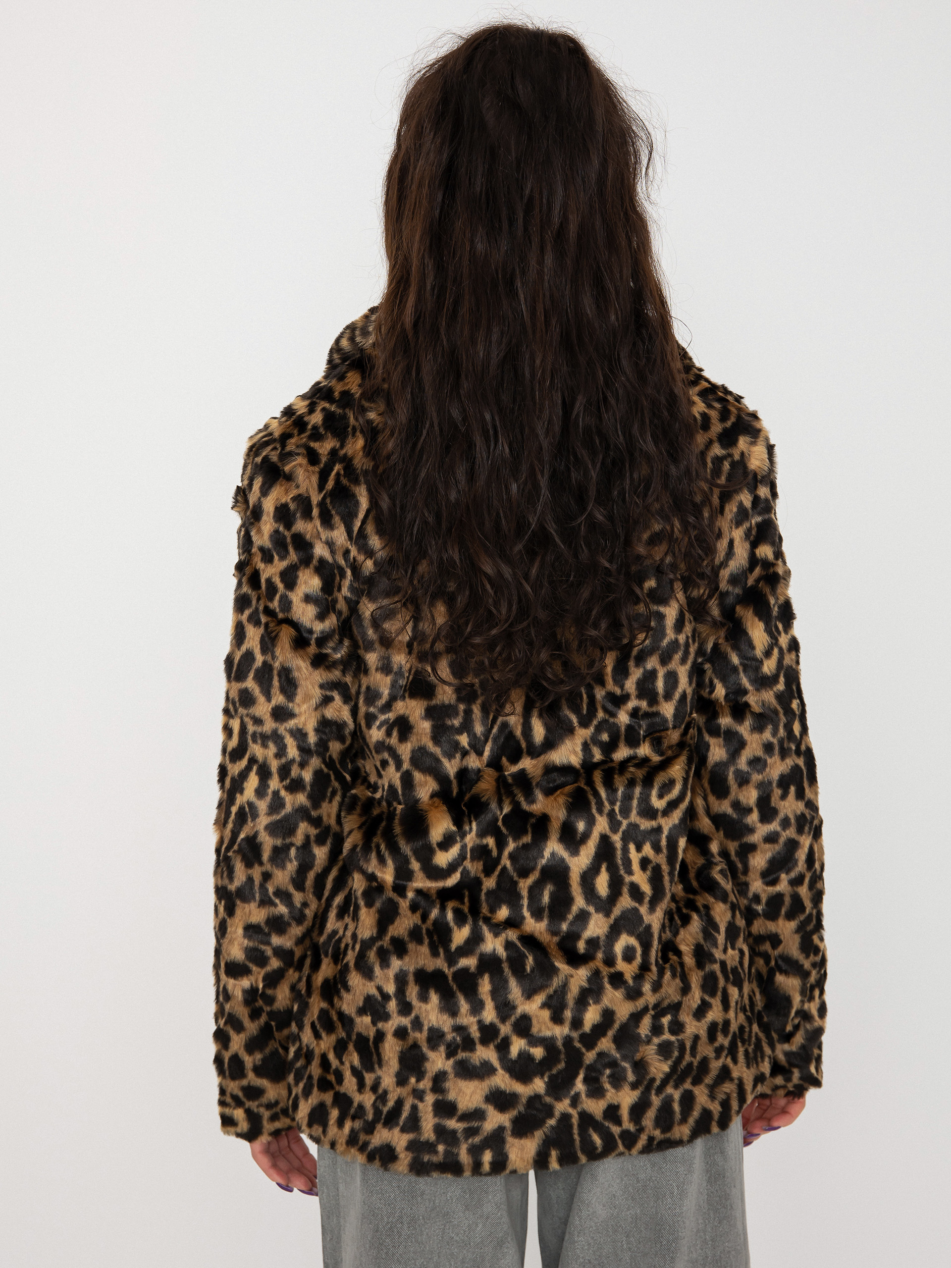 レビュー高評価商品 Volcom Stonewild print) (animal multicolor - Wmn Jacket スノーボード