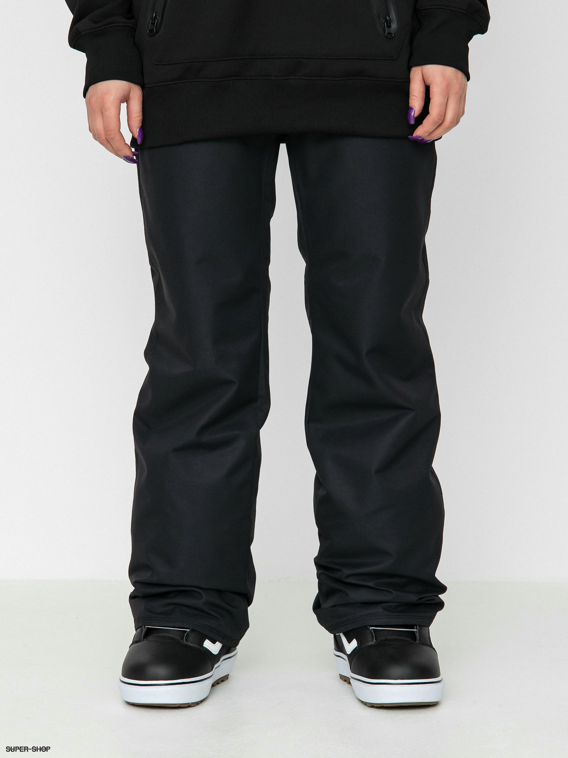 Volcom frochickie 2025 snowboard pants