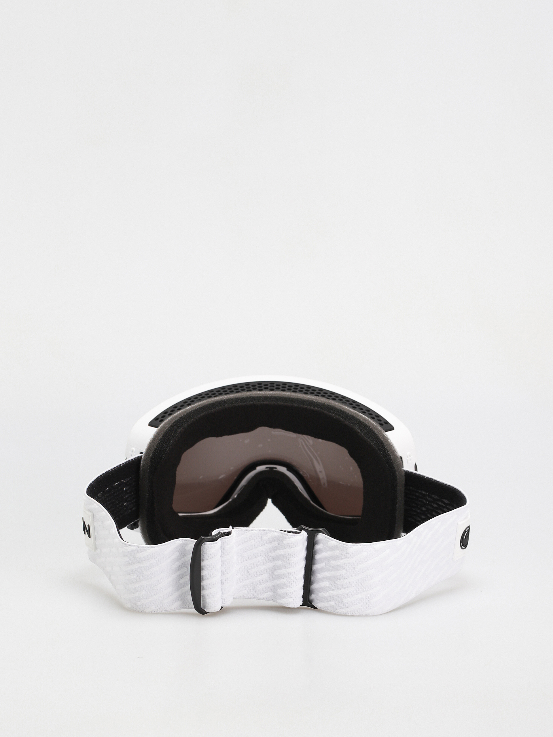 Dragon NFX2 Goggles (blizzard/lumalens midnight/lumalens light rose)