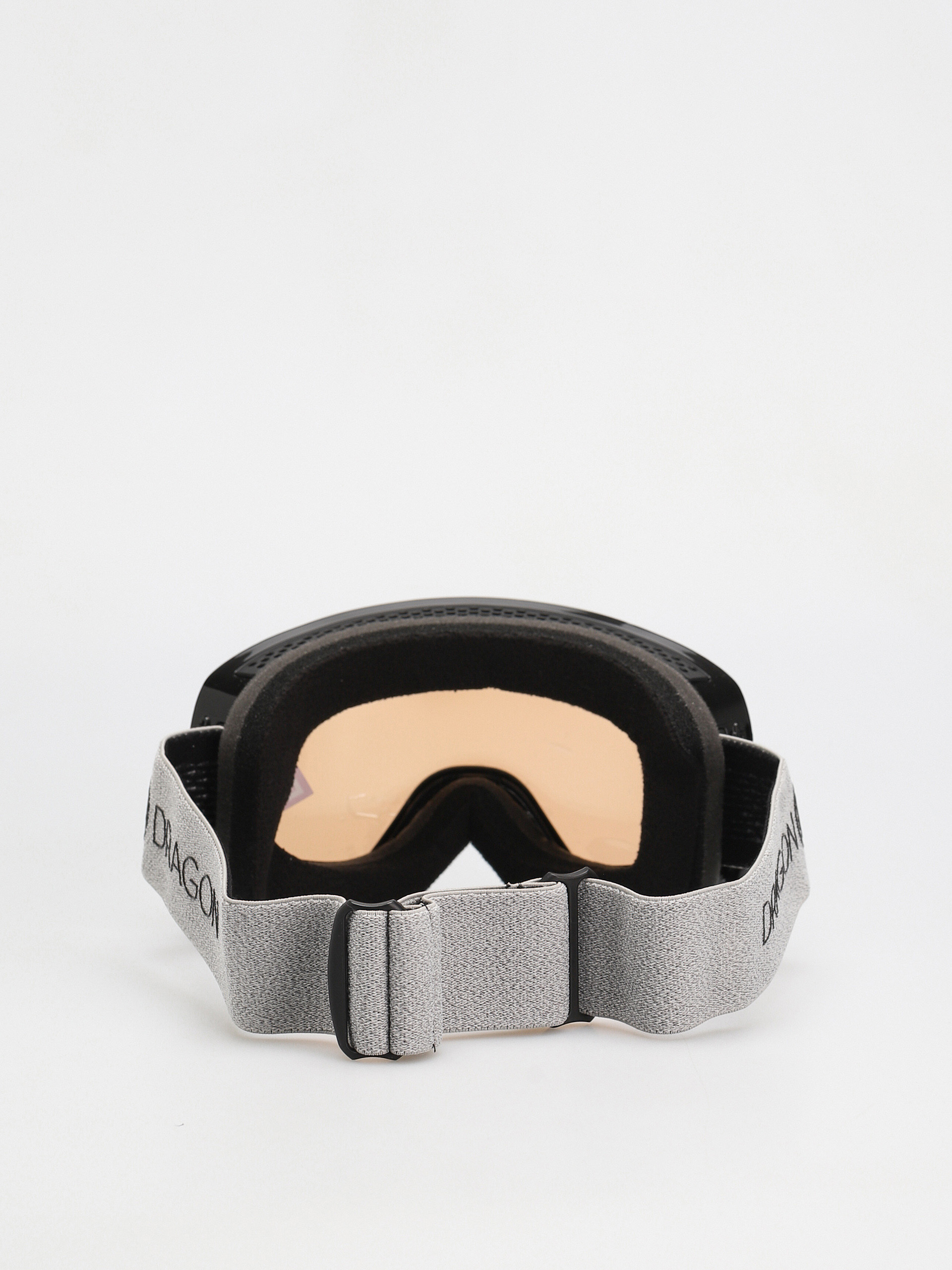 Dragon NFX2 Snowboardbrille (switch/ph amber)