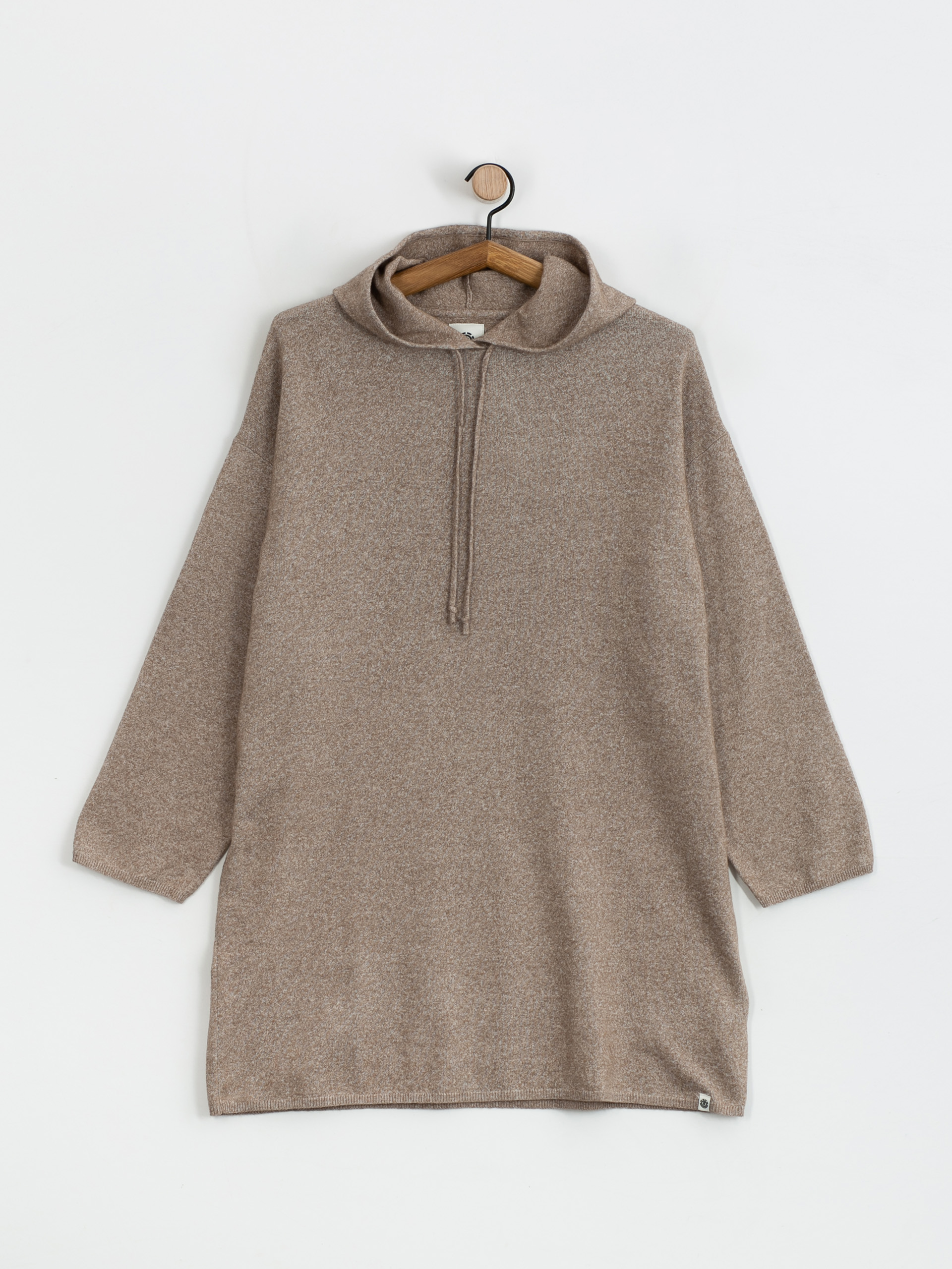 Element Varaa Kleid Wmn (fungi)