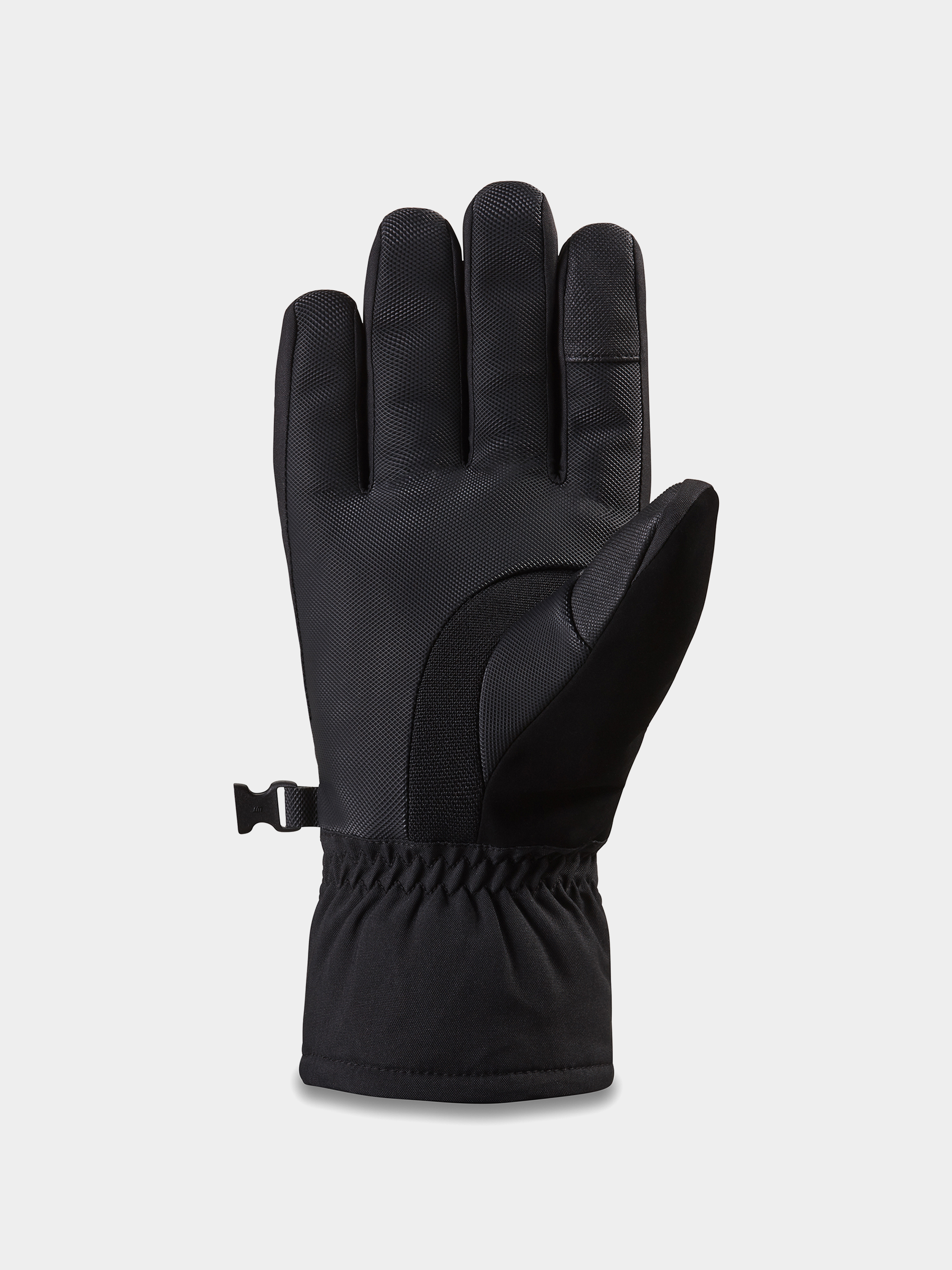Dakine Bronco Gore Tex Gloves (black)