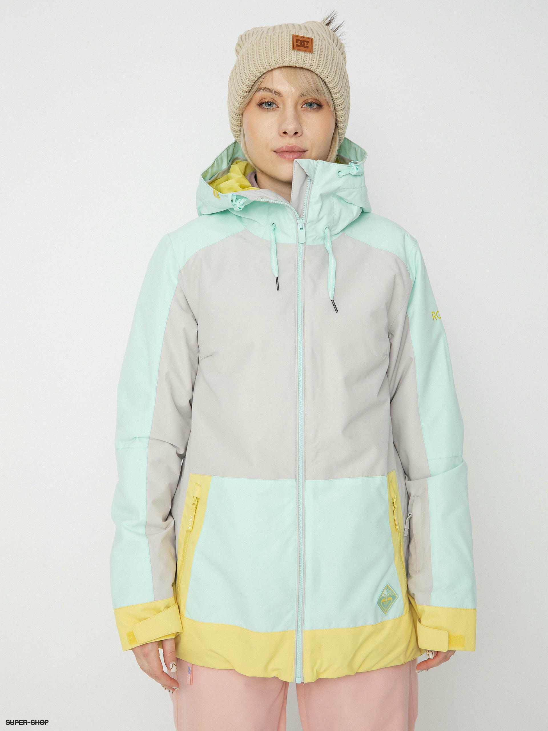 Burton 2025 ravine hoodie