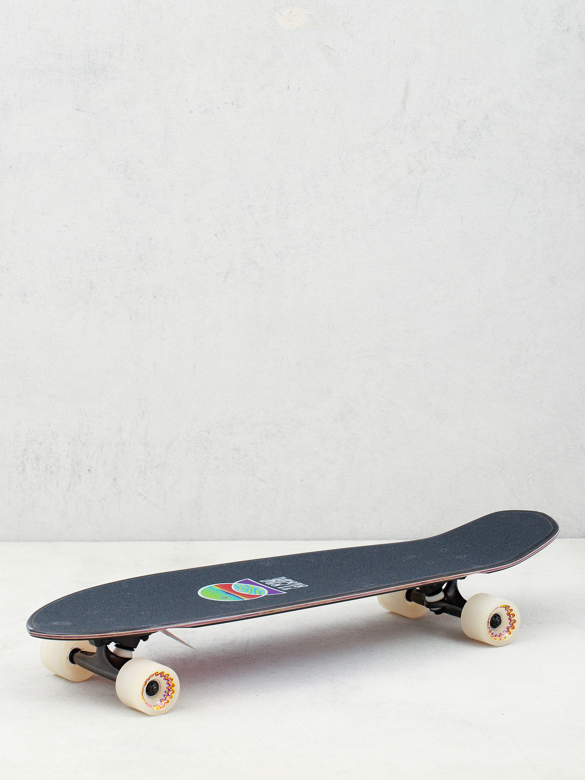 Globe Big Blazer Cruiser (melted mountains)