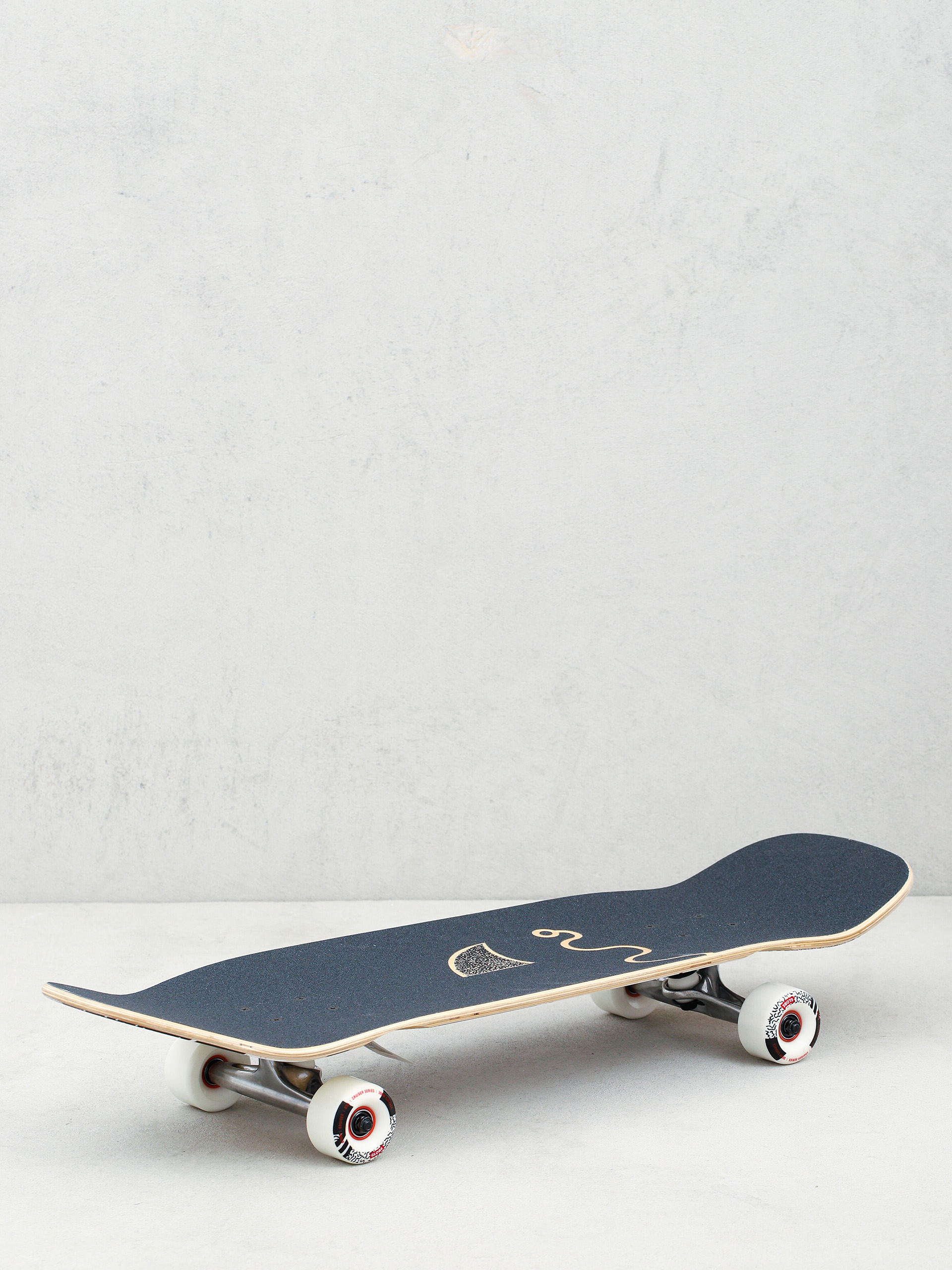 Globe Chopper Cruiser (redna)