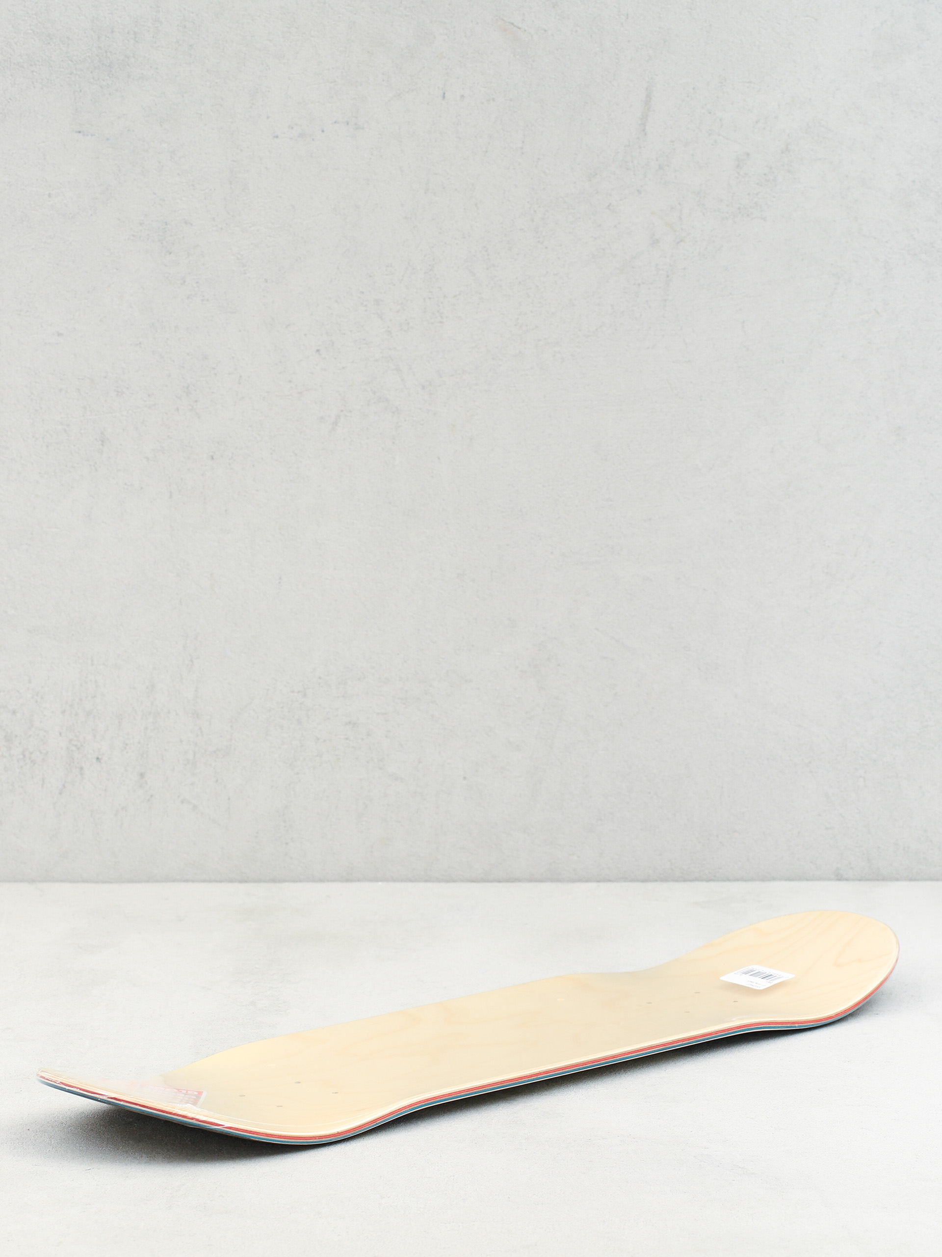 Globe G1 Slide Stack Deck (dust)