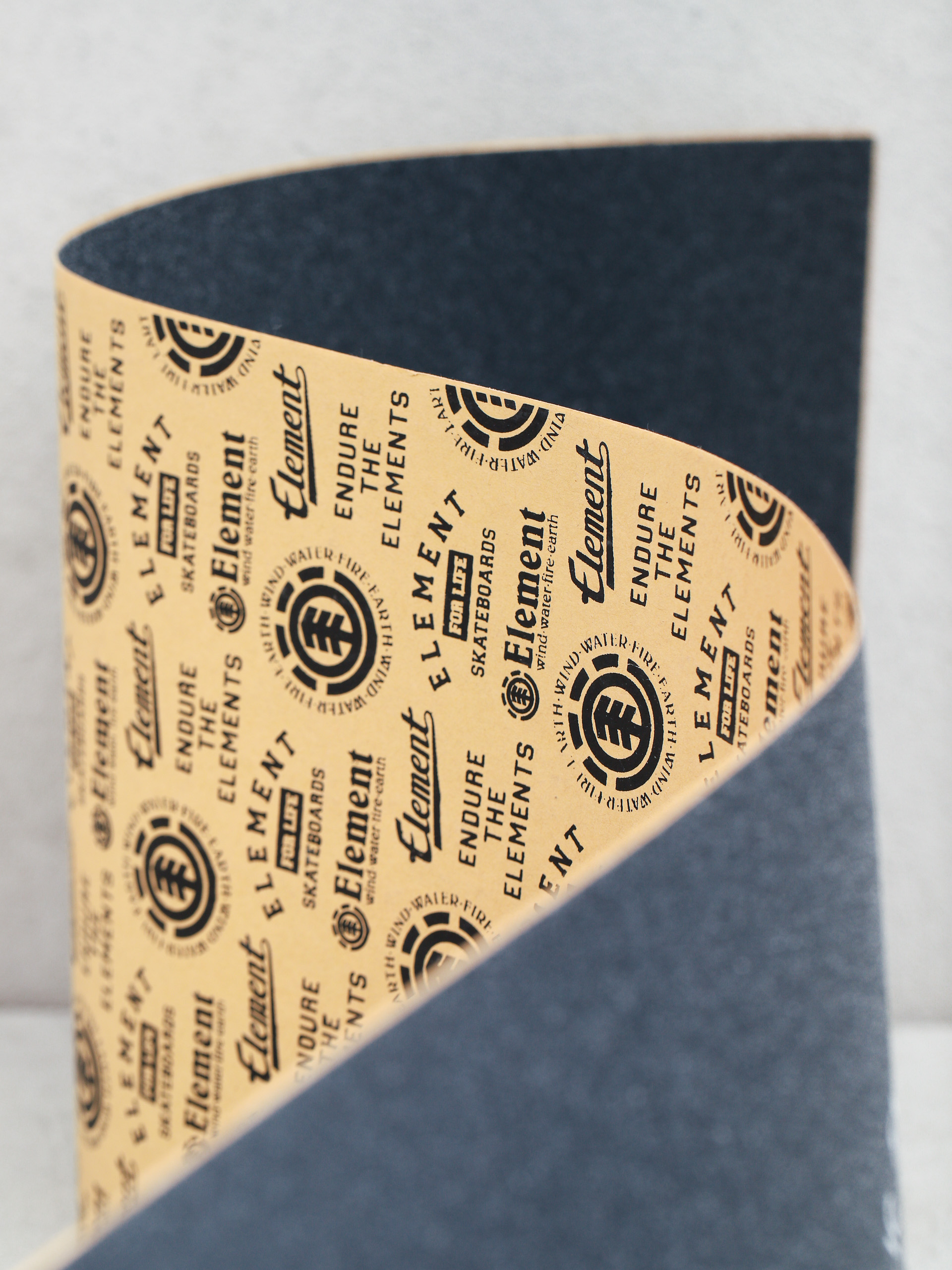 Element Pexe Ftp Grip (assorted)