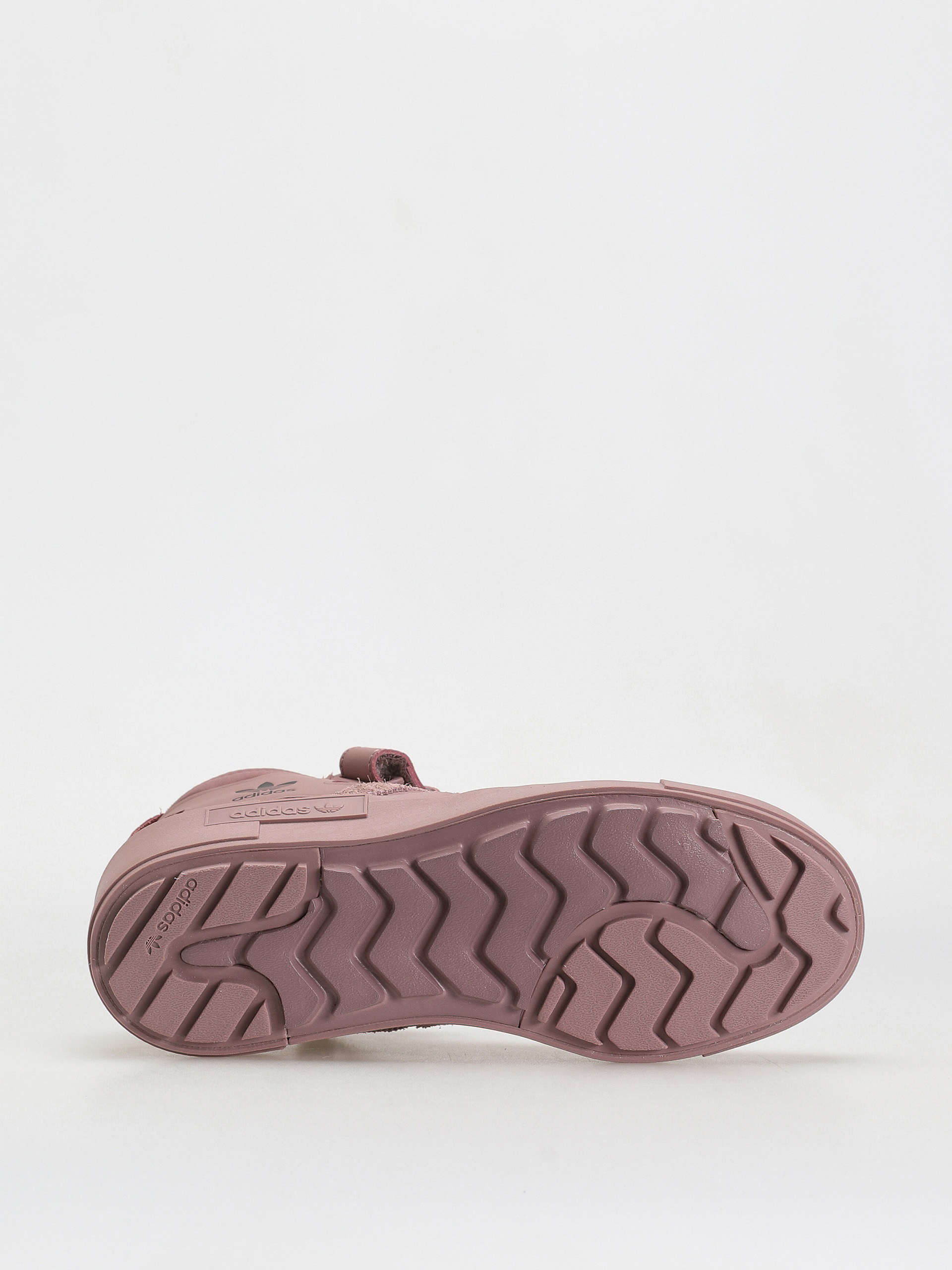 adidas Originals Forum Bonega X Shoes Wmn (wonoxi/wonoxi/cblack)