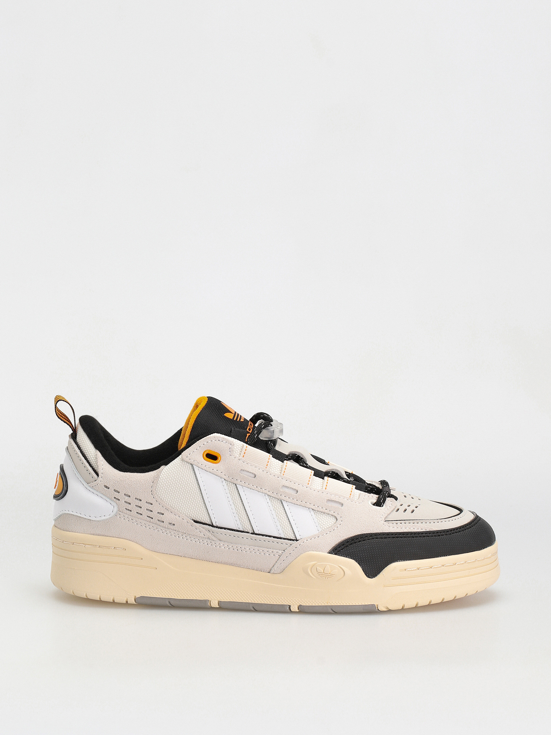 Adidas continental hotsell 80 croco