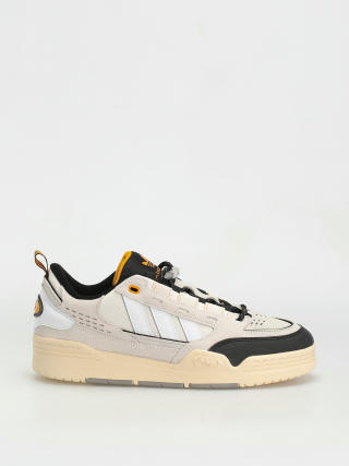 adidas Originals Adi2000 Shoes (owhite/ftwwht/eqtora)